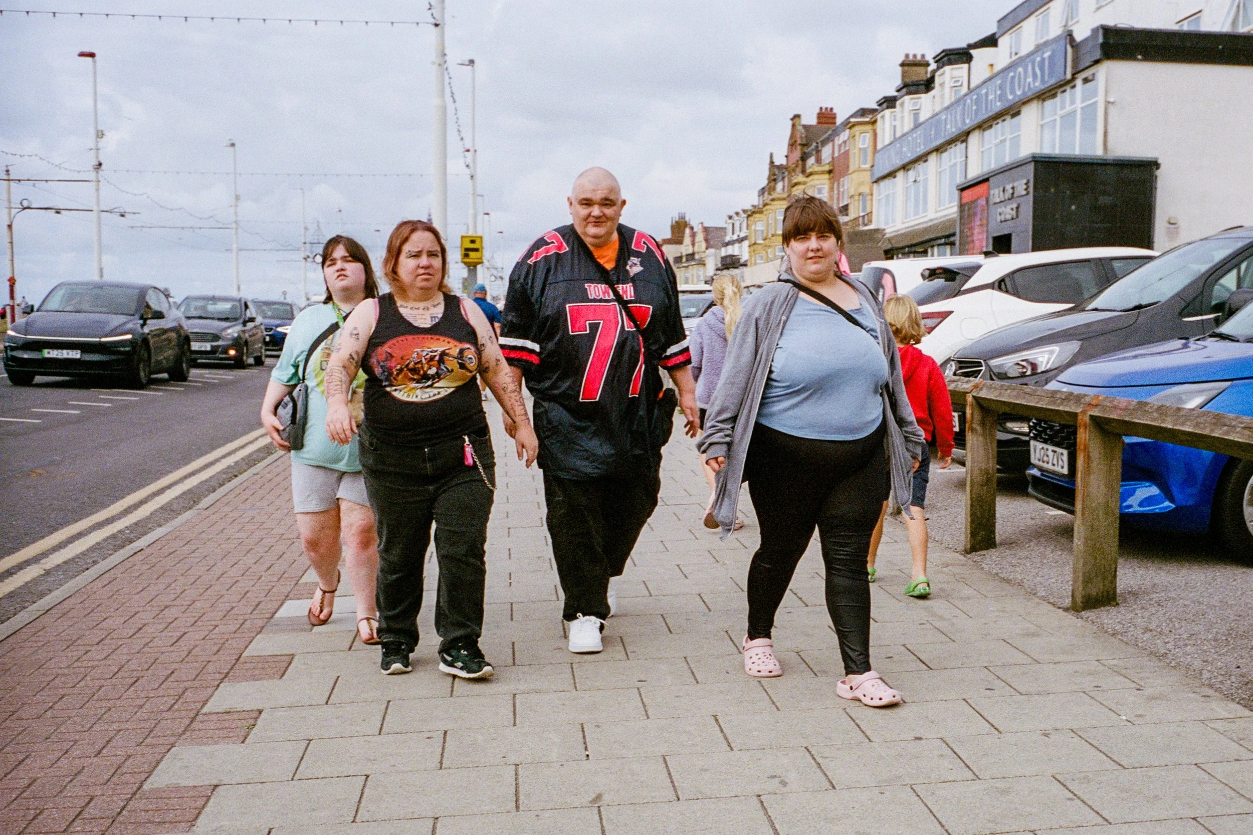 LeicaM6_07_UK_02_Blackpool_100867190036.JPG
