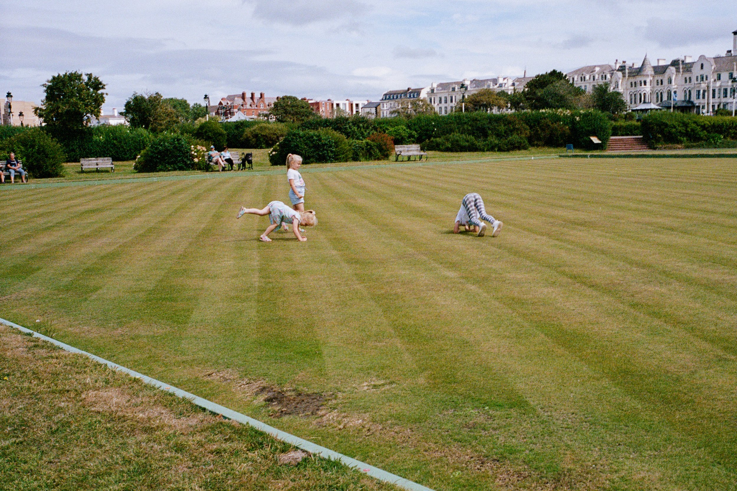 LeicaM6_10_UK_05_Blackpool_Southport_100867220022.JPG