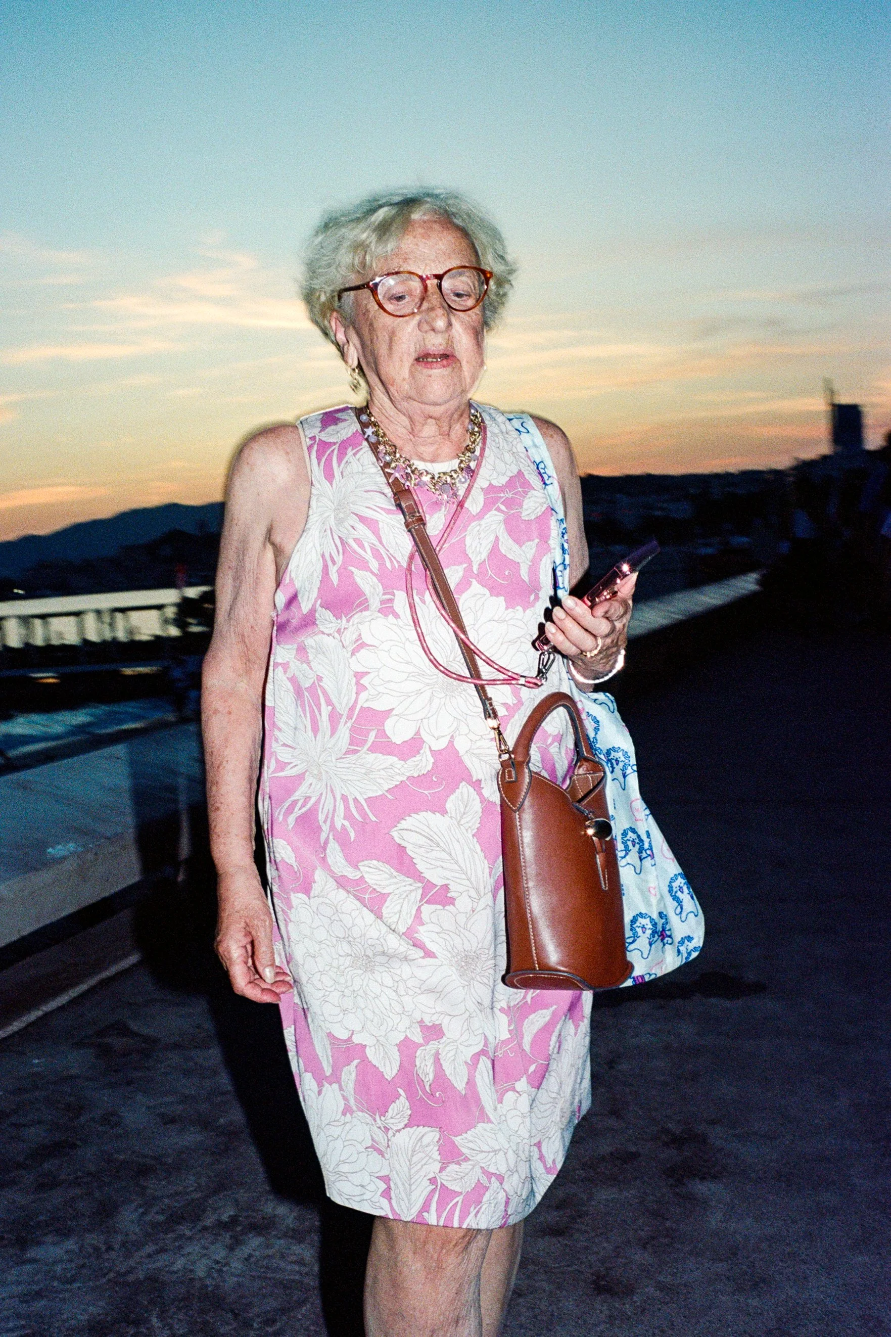 LeicaM6_01_Cannes_NYC_TimesSq_Broadway_50-58st_100993800013.jpg