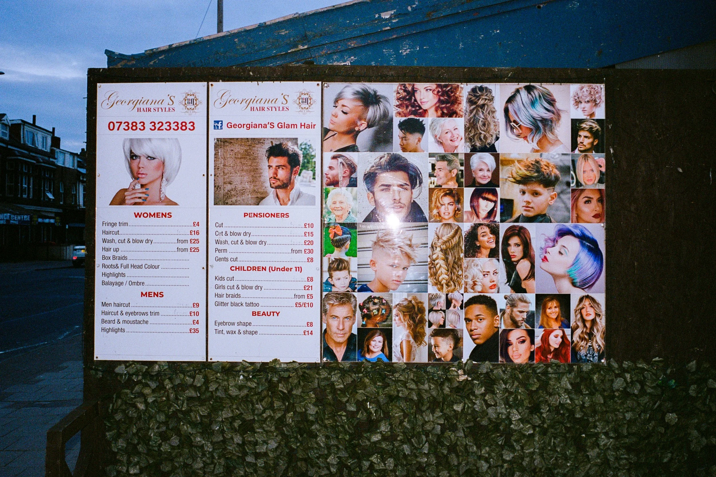 LeicaM6_08_UK_03_Blackpool_100867200005.JPG