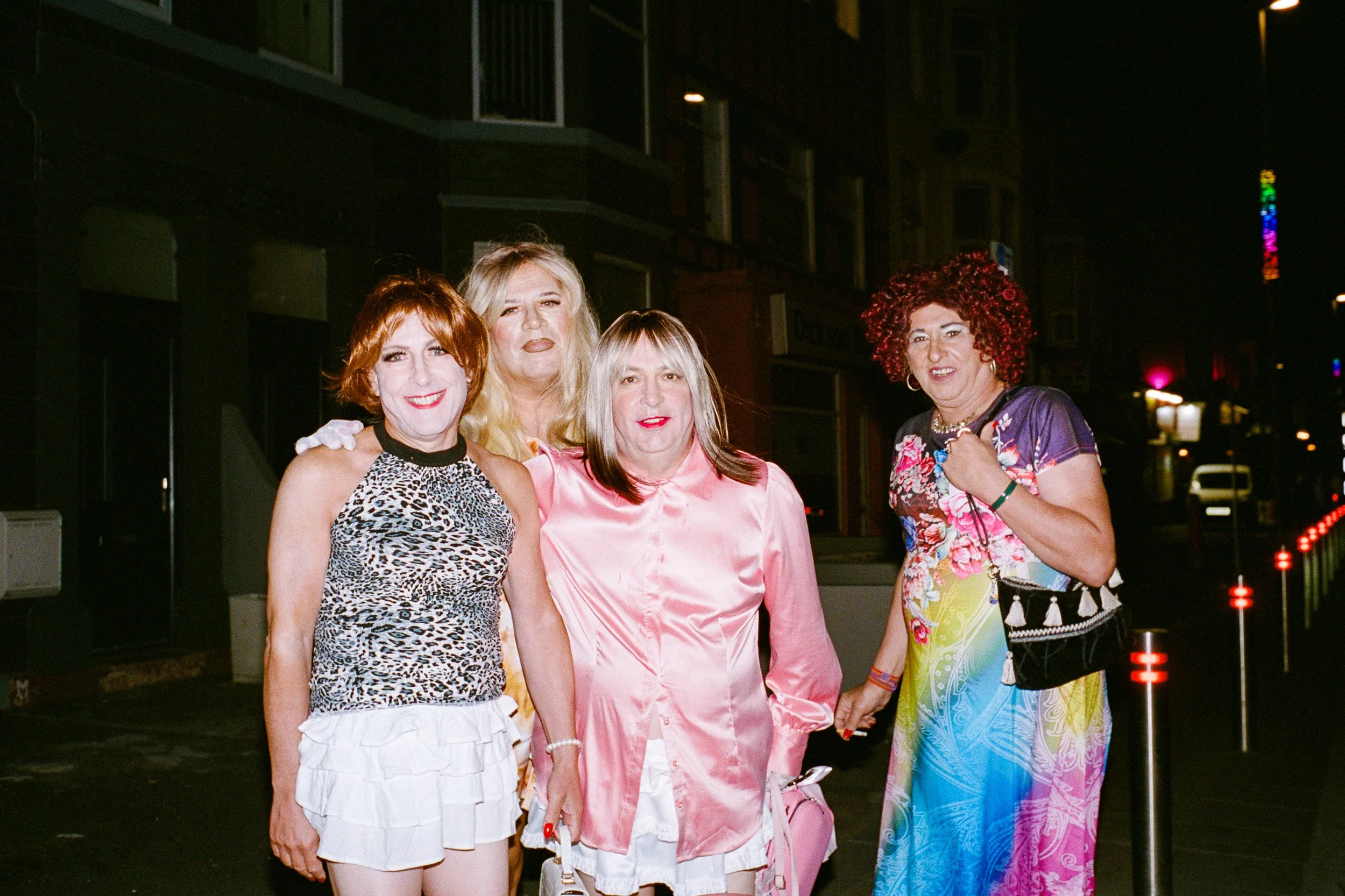 LeicaM6_08_UK_03_Blackpool_100867200009.JPG