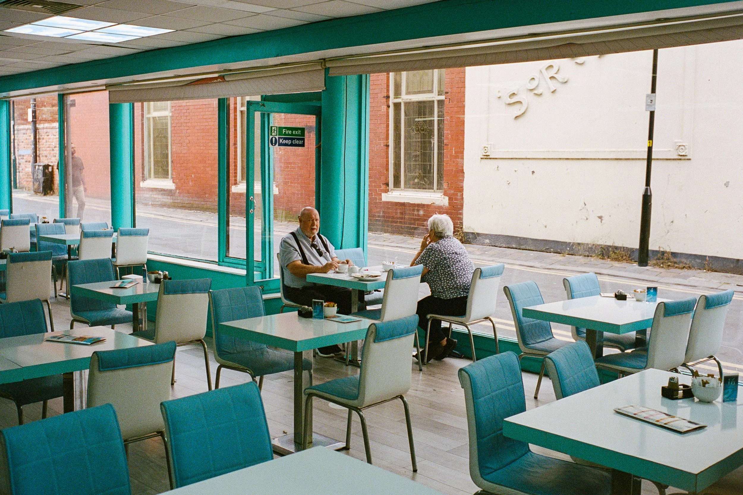 LeicaM6_10_UK_05_Blackpool_Southport_100867220030.JPG
