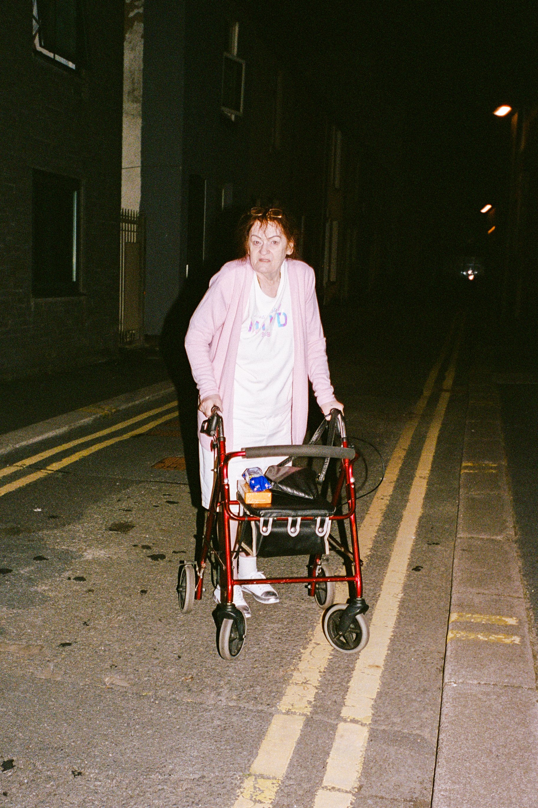 LeicaM6_08_UK_03_Blackpool_100867200010.JPG