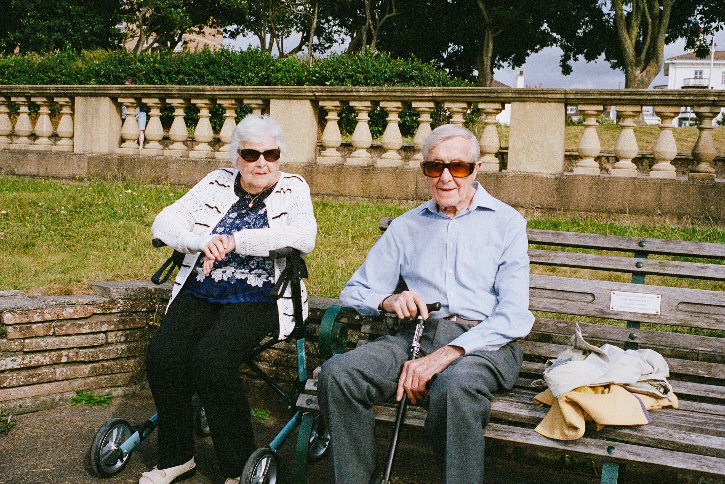 LeicaM6_10_UK_05_Blackpool_Southport_100867220031.JPG