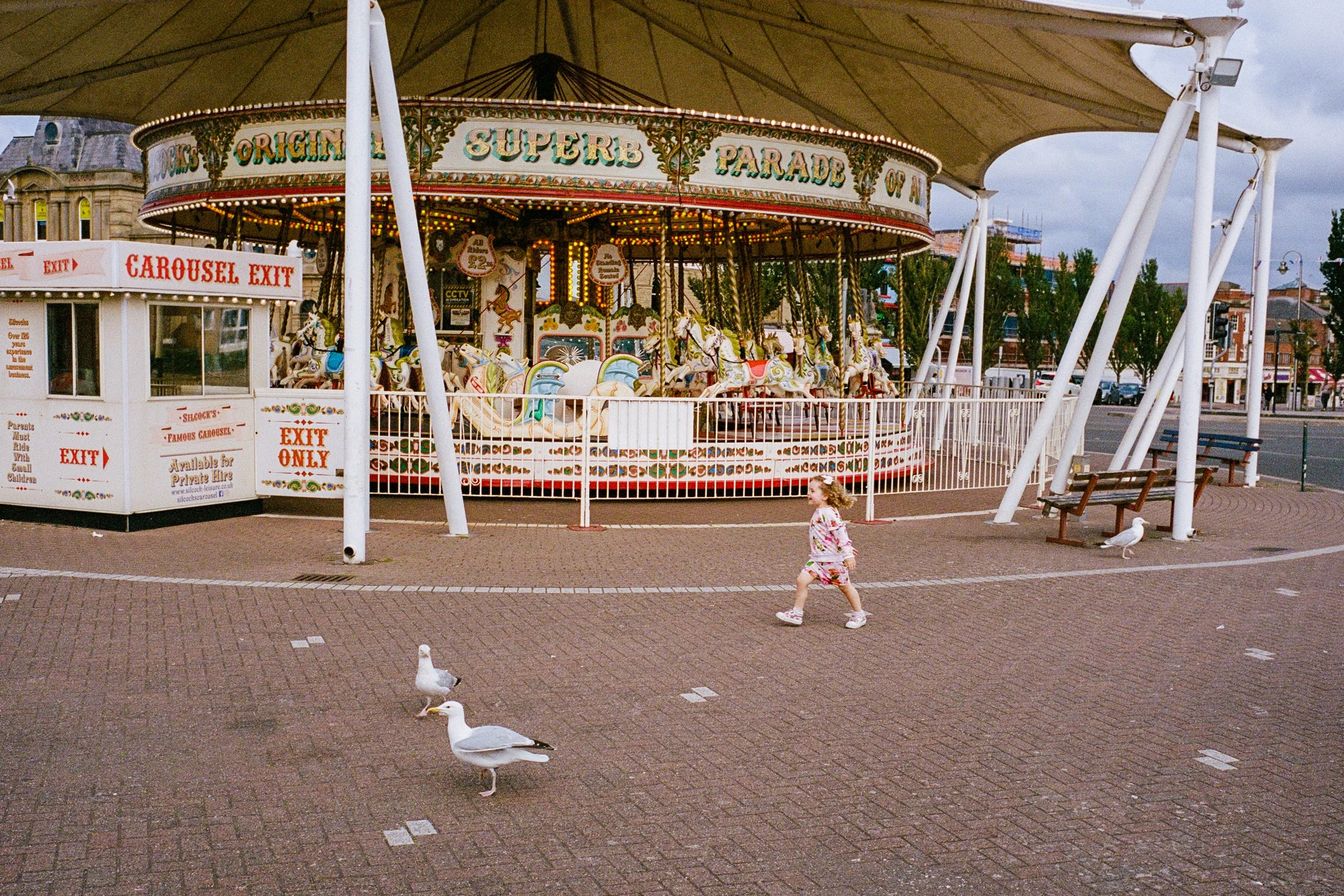 LeicaM6_10_UK_05_Blackpool_Southport_100867220034.JPG