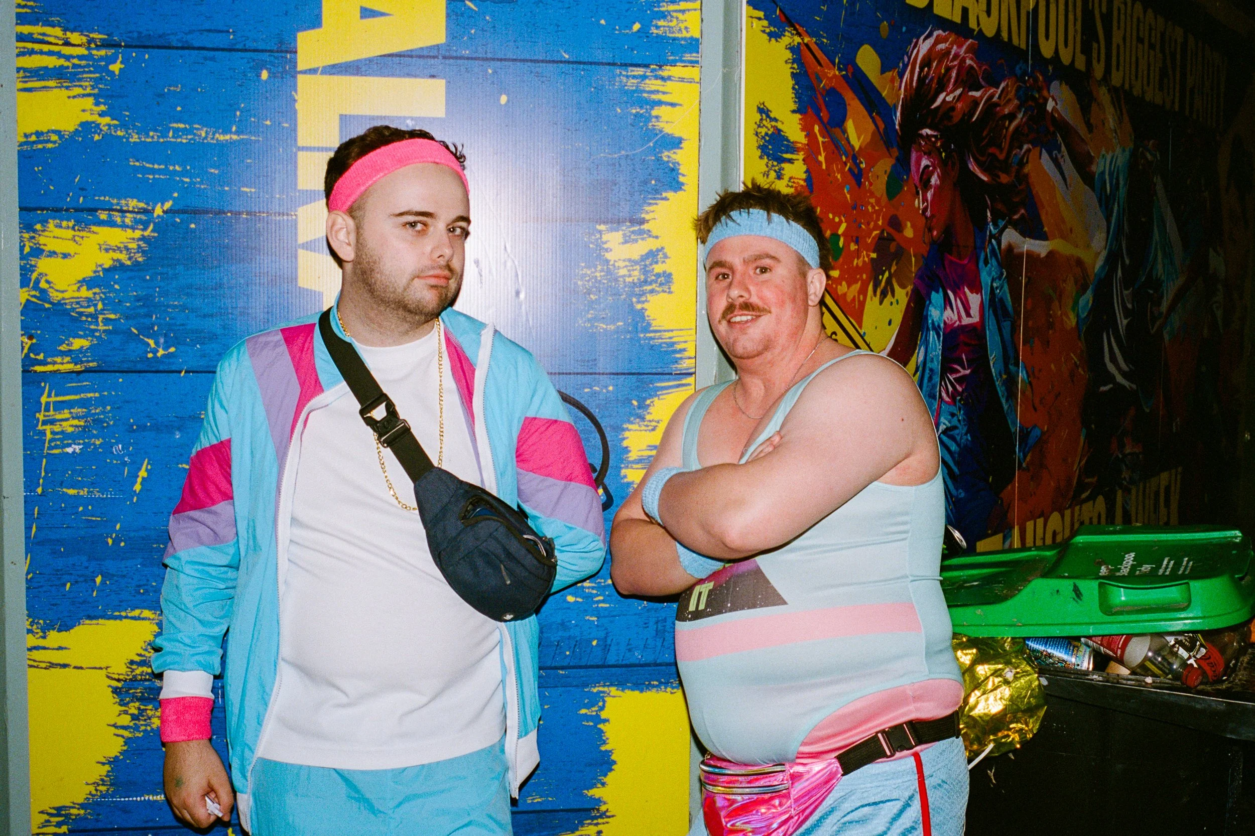 LeicaM6_08_UK_03_Blackpool_100867200014.JPG