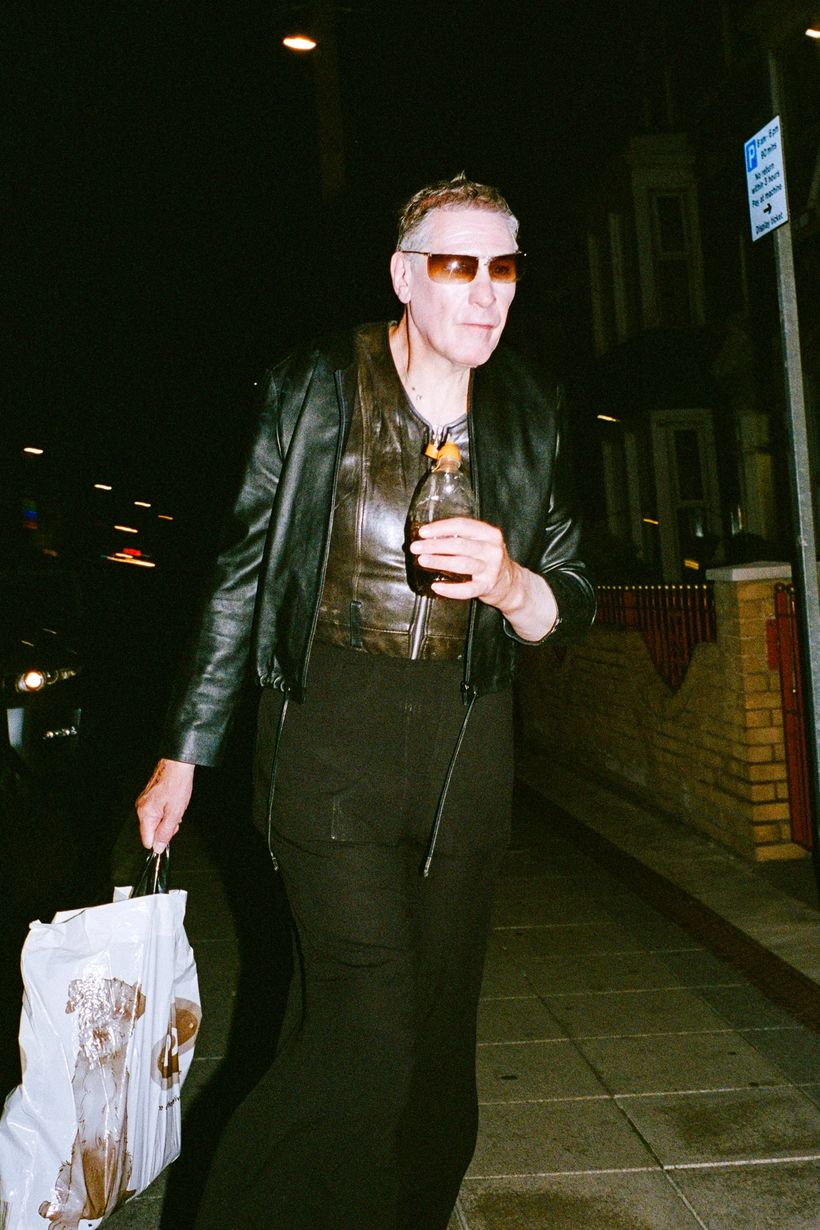 LeicaM6_08_UK_03_Blackpool_100867200017.JPG
