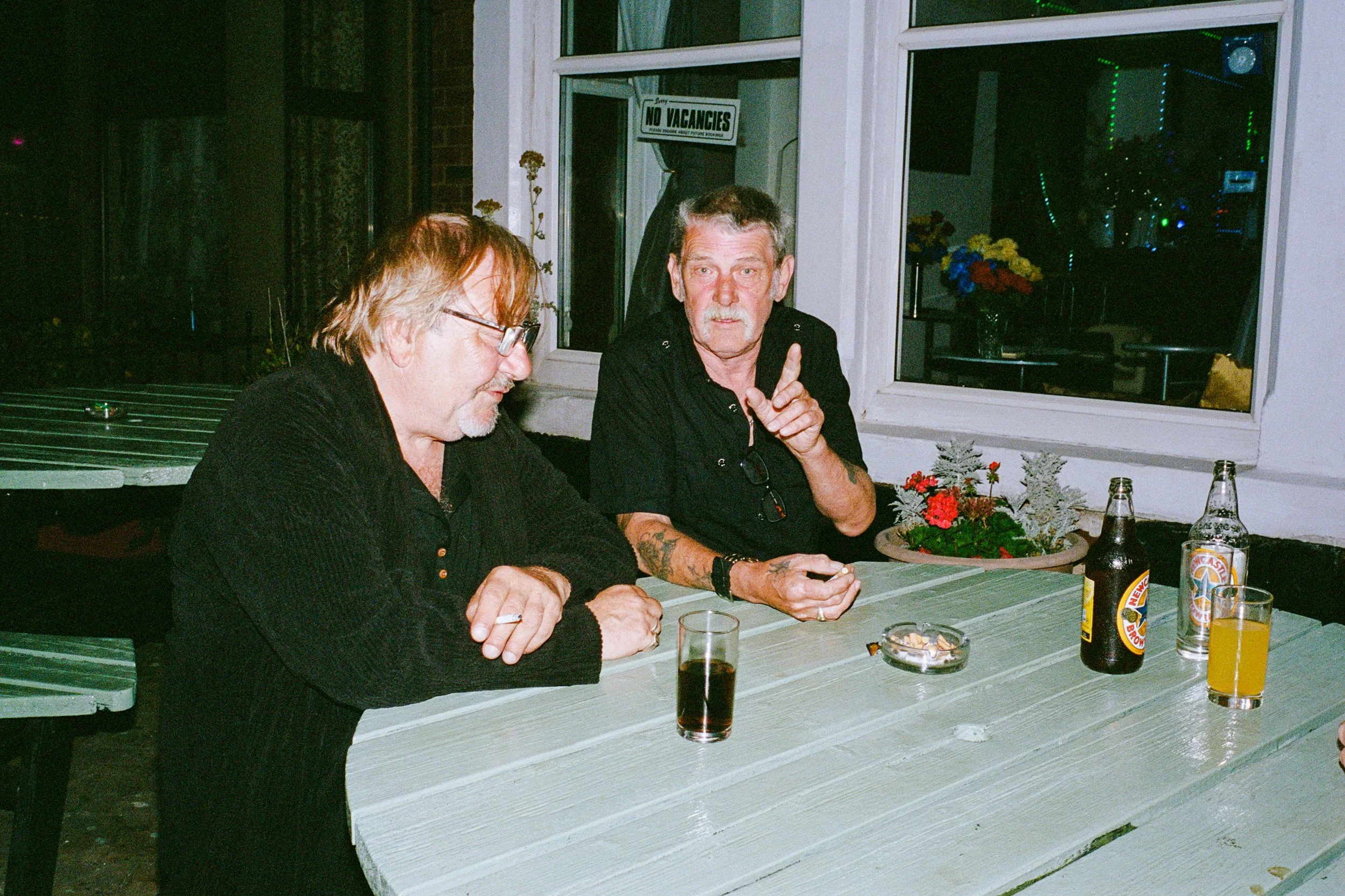 LeicaM6_08_UK_03_Blackpool_100867200018.JPG