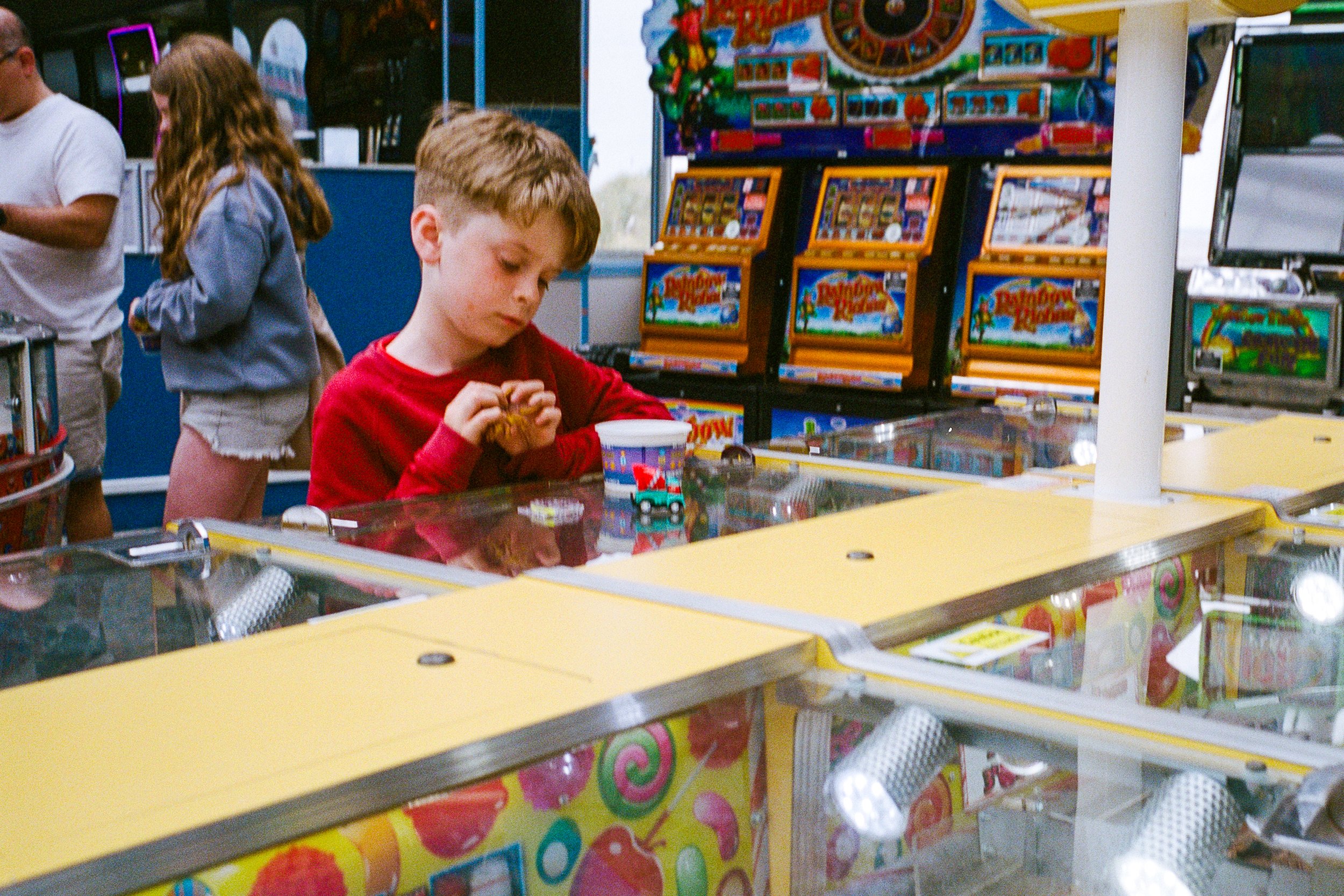 LeicaM6_08_UK_03_Blackpool_100867200024.JPG