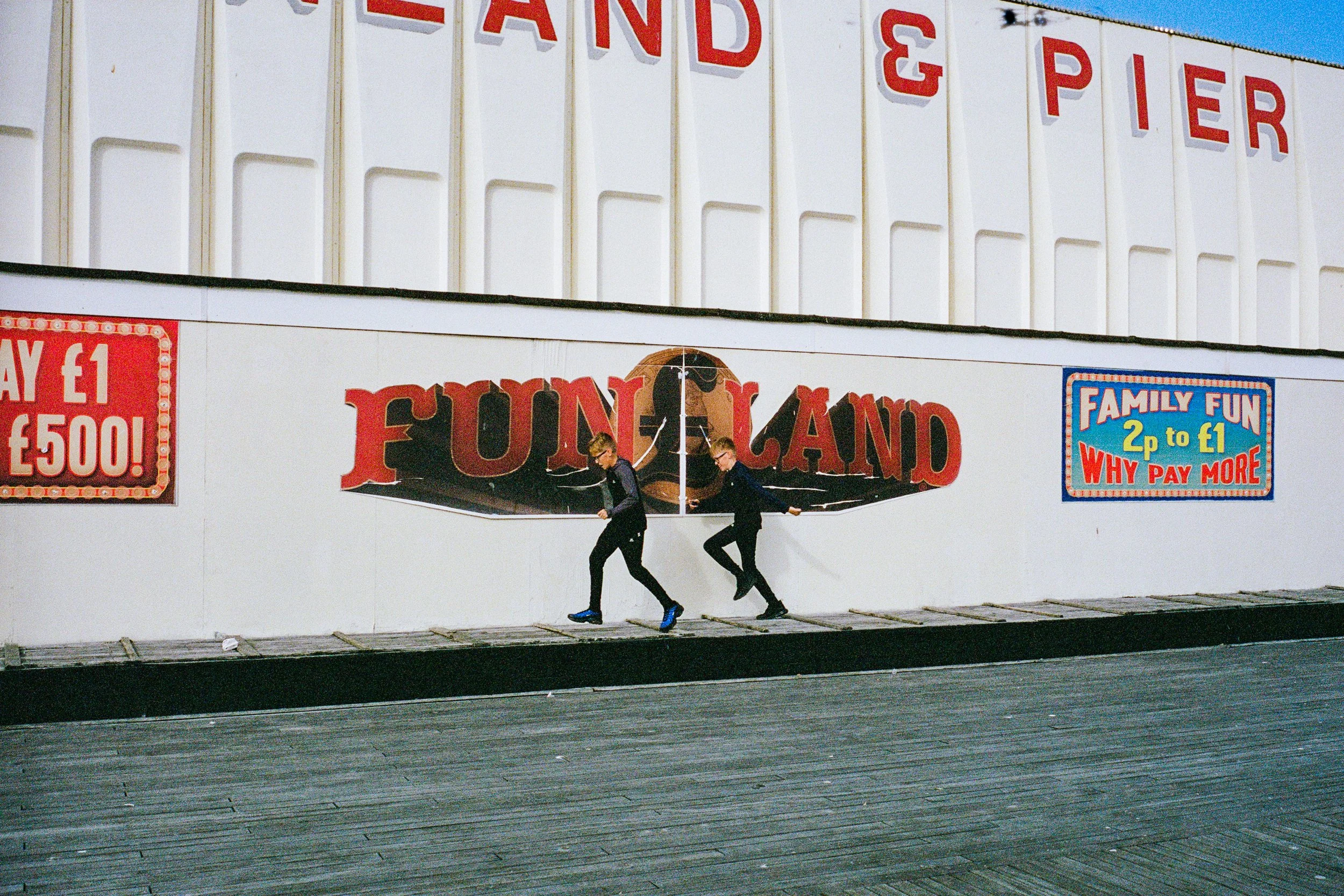 LeicaM6_10_UK_05_Blackpool_Southport_100867220038.JPG