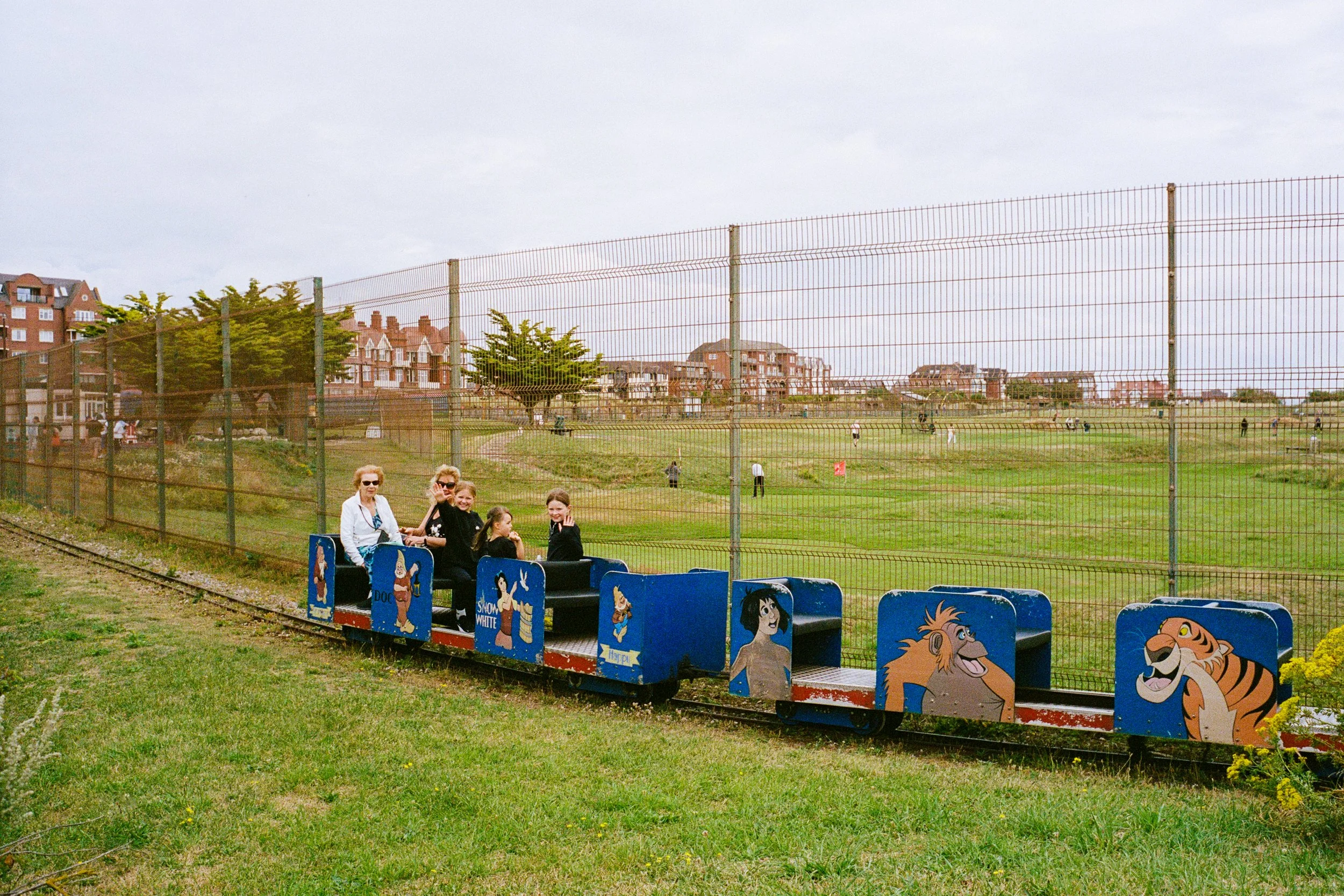 LeicaM6_08_UK_03_Blackpool_100867200026.JPG