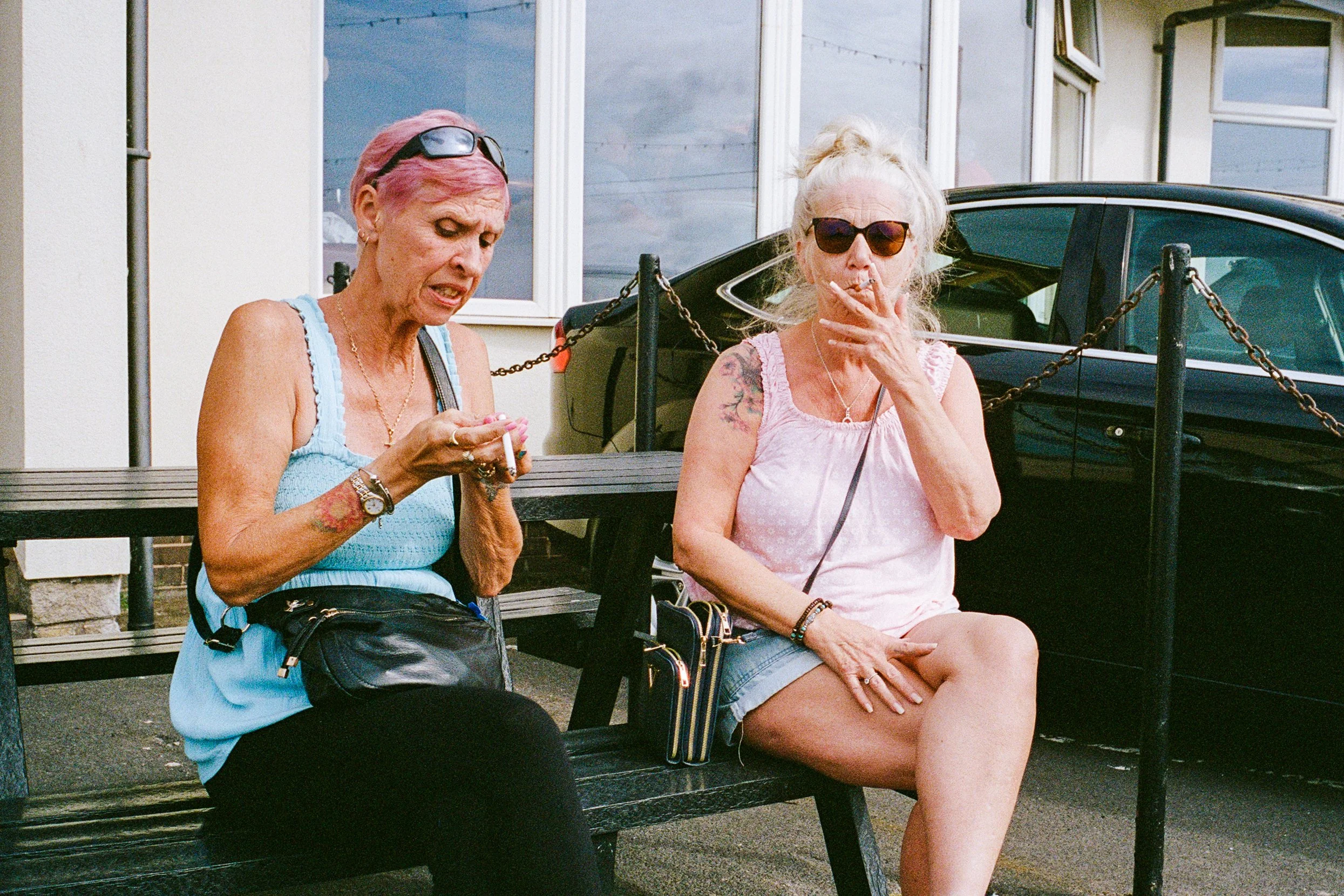 LeicaM6_09_UK_04_Blackpool_100867210005.JPG
