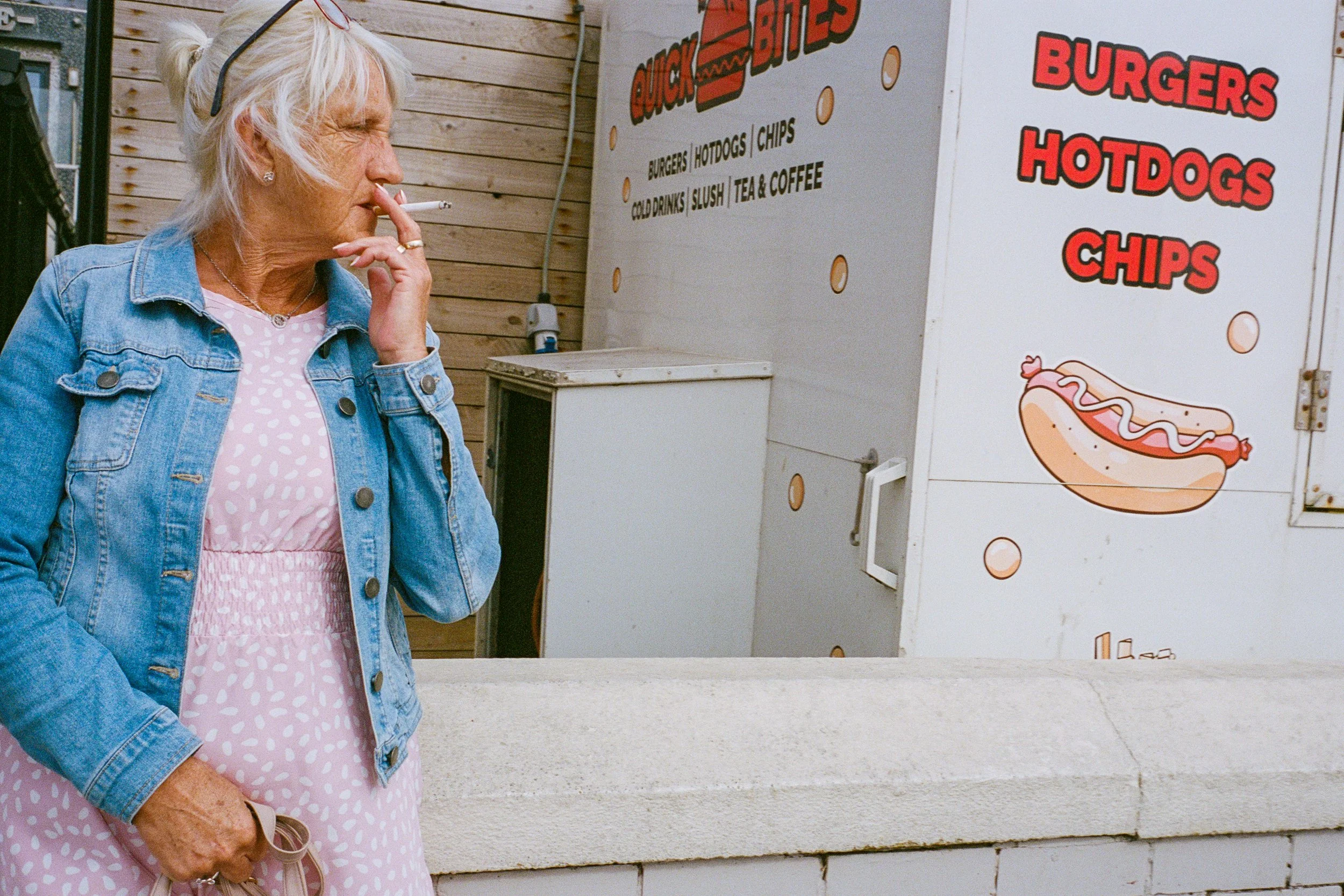 LeicaM6_09_UK_04_Blackpool_100867210007.JPG
