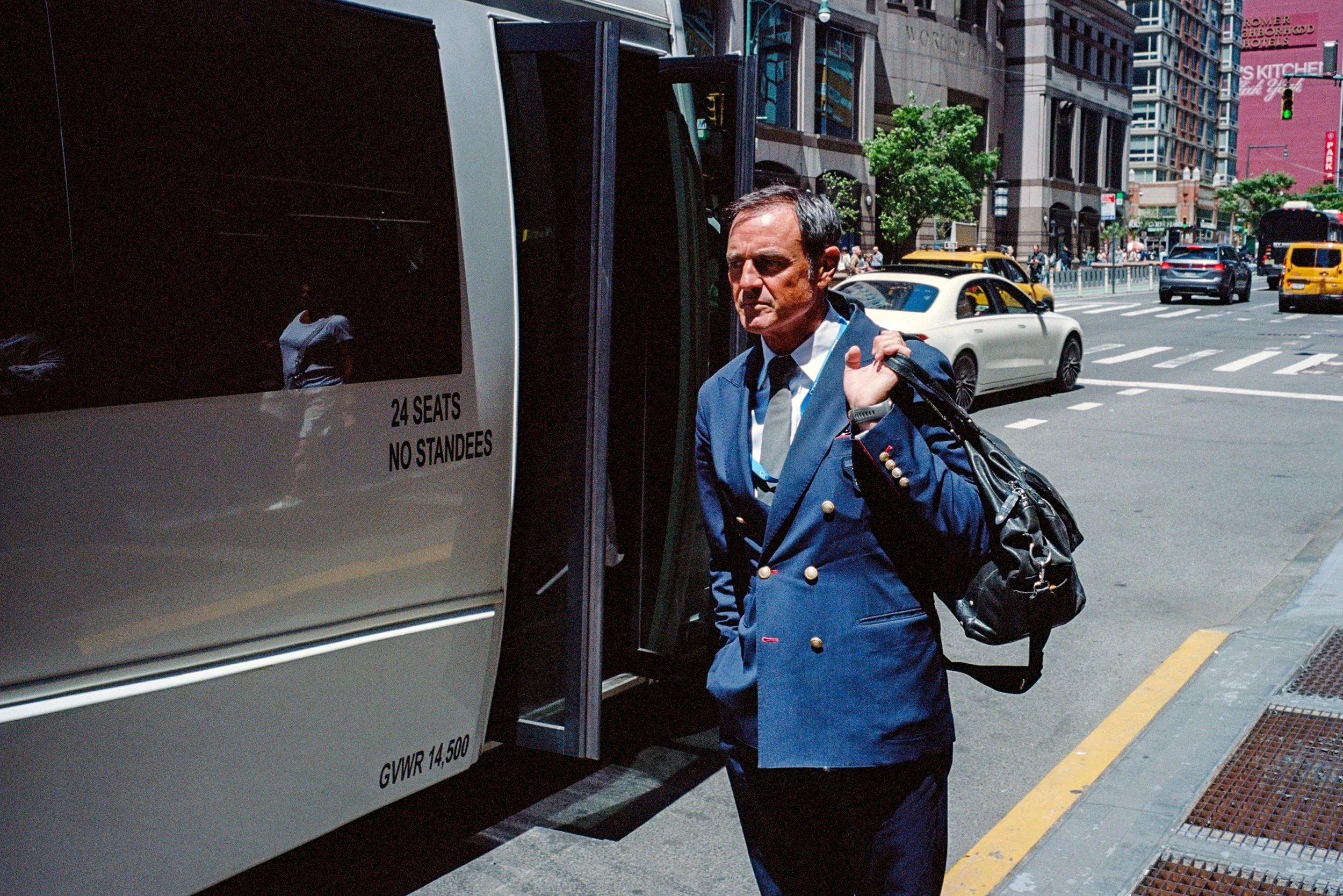 LeicaM6_01_Cannes_NYC_TimesSq_Broadway_50-58st_100993800034.jpg