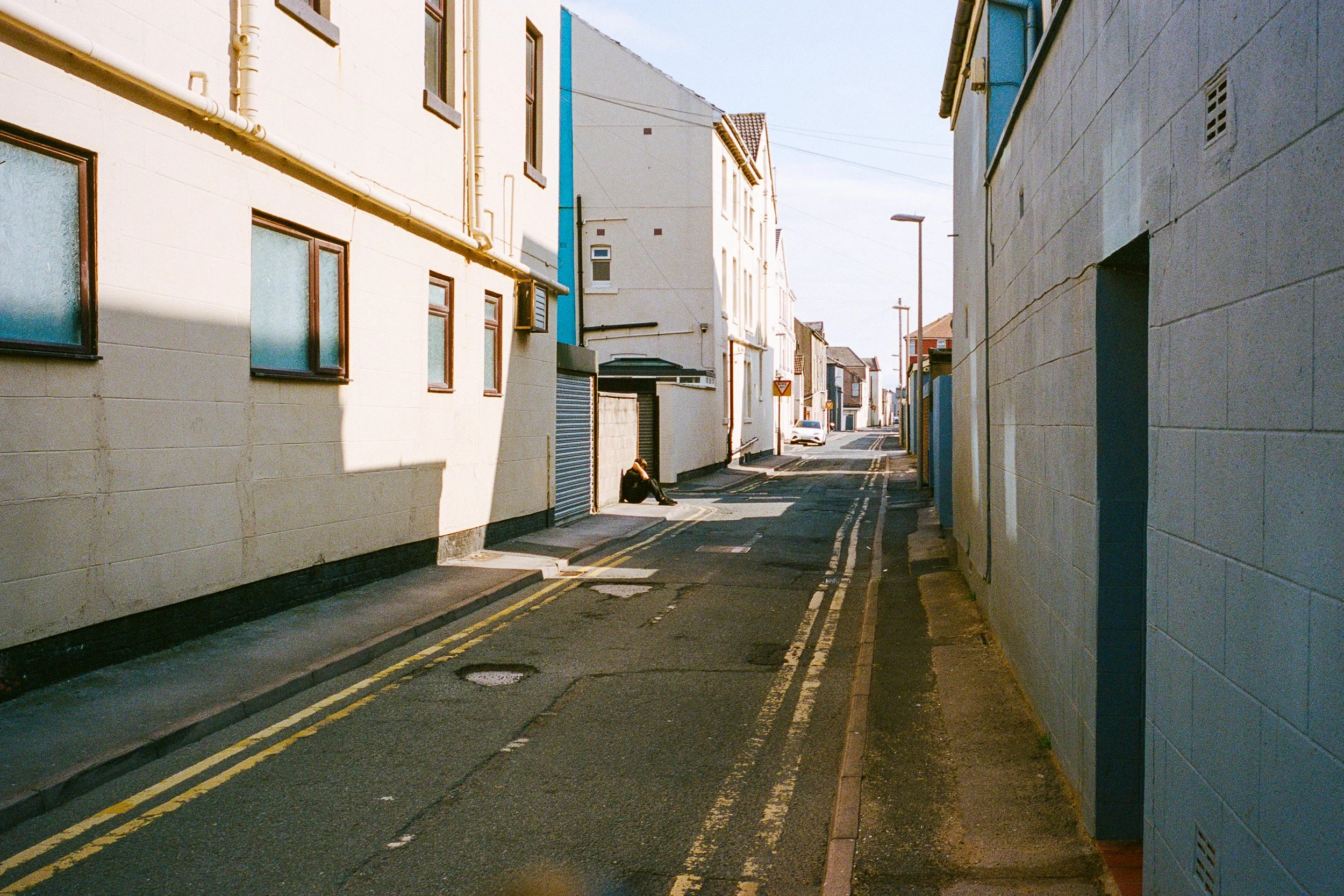 LeicaM6_09_UK_04_Blackpool_100867210012.JPG