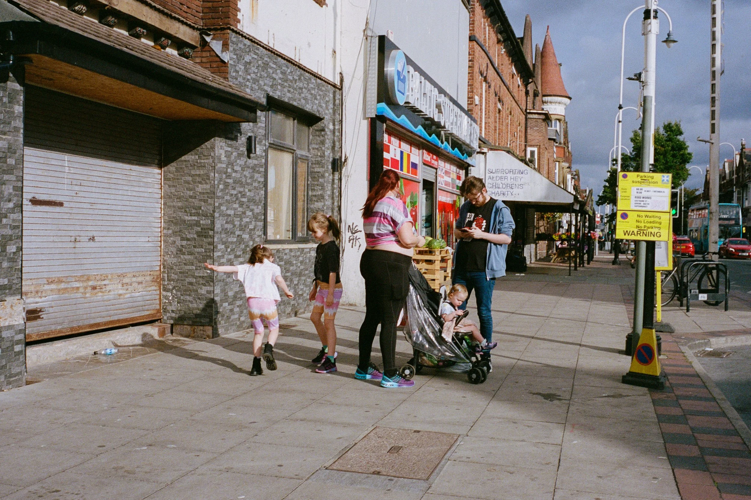 LeicaM6_11_UK_06_Southport_Scarborough_100867230010.JPG