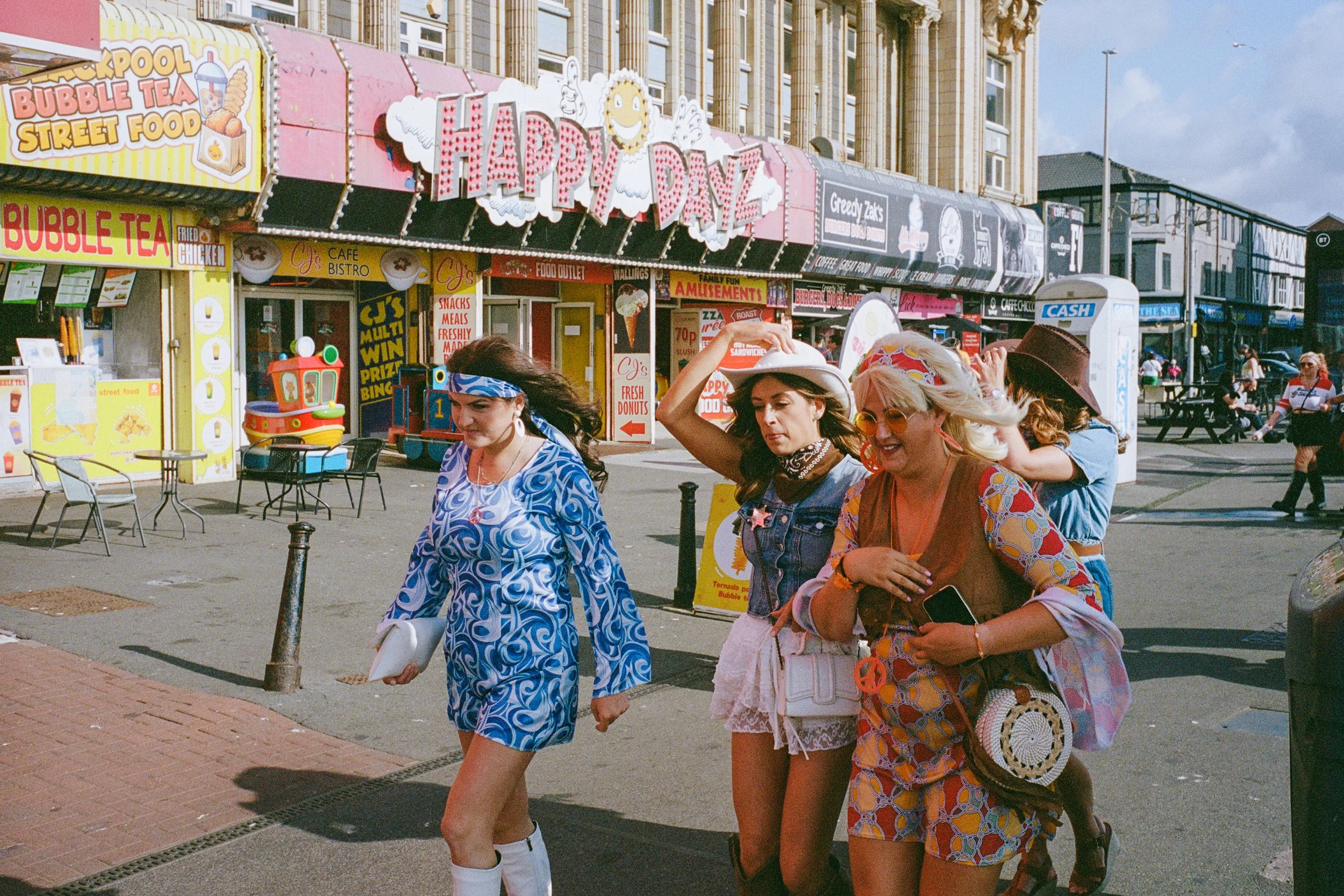 LeicaM6_09_UK_04_Blackpool_100867210020.JPG