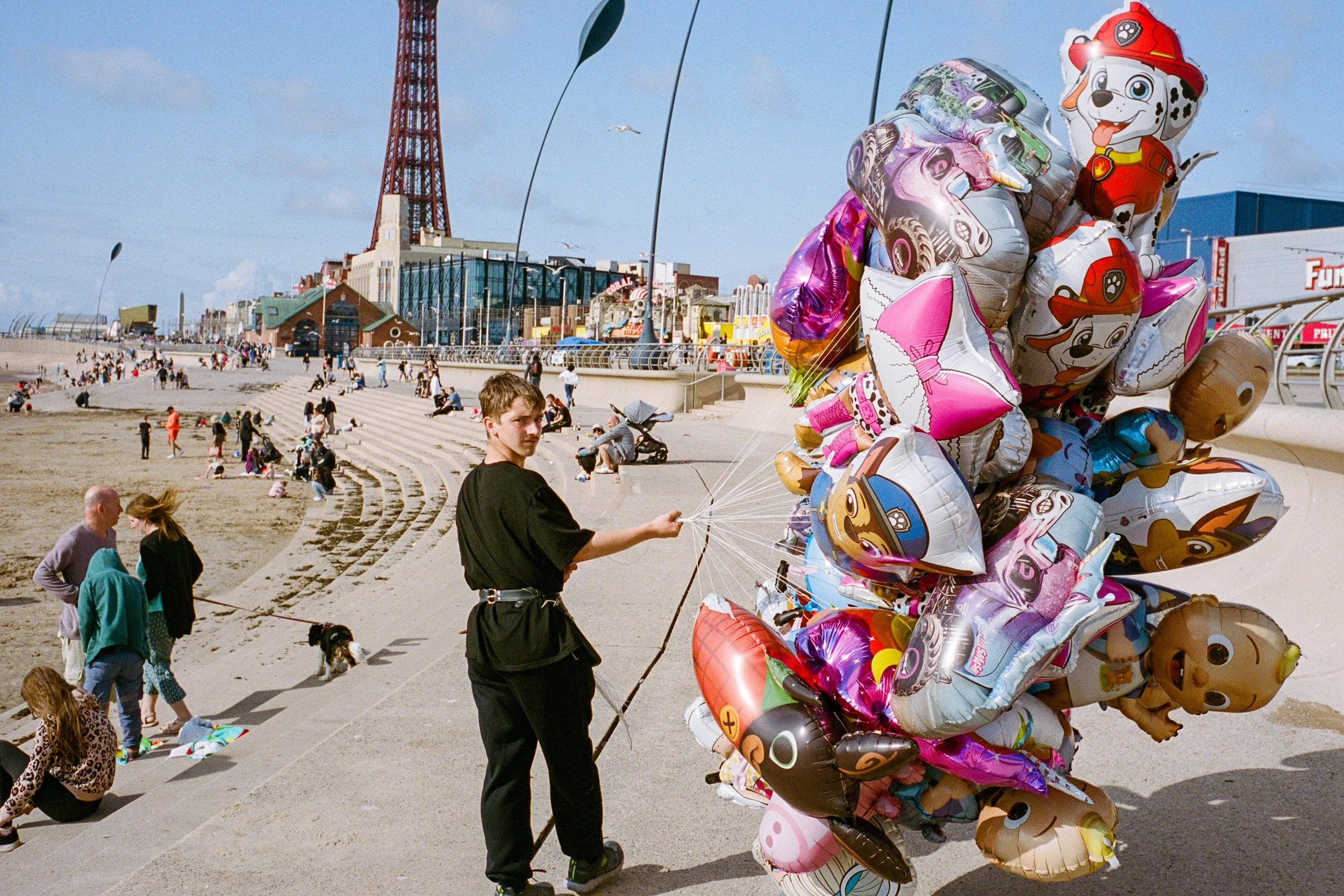 LeicaM6_09_UK_04_Blackpool_100867210023.JPG