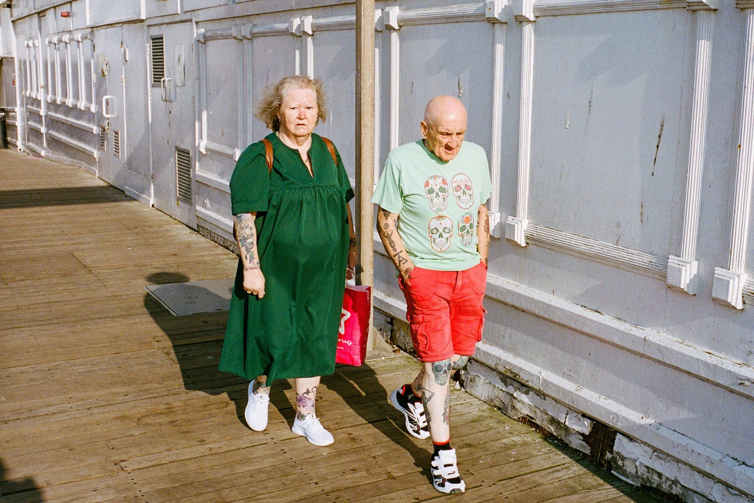 LeicaM6_09_UK_04_Blackpool_100867210028.JPG