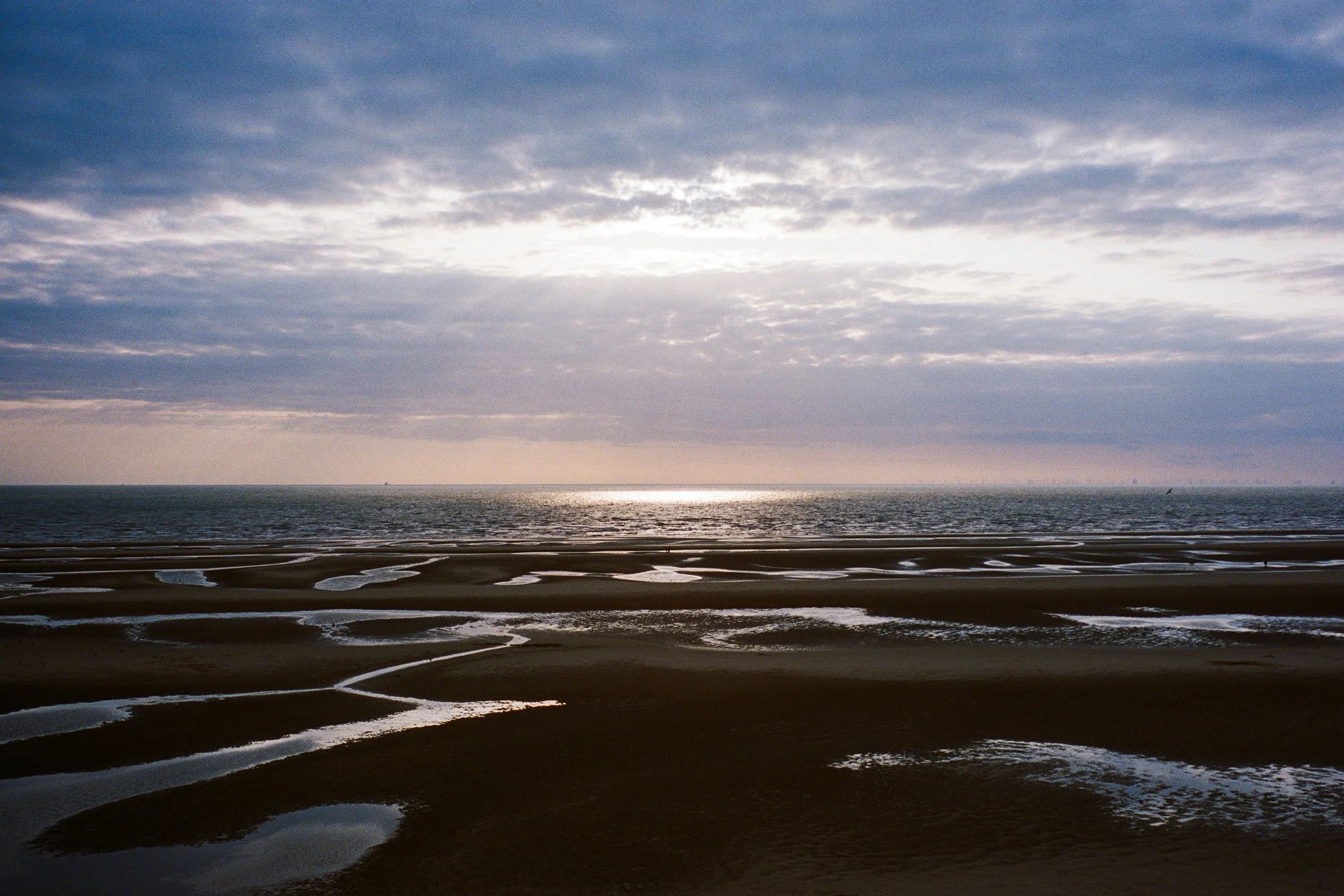LeicaM6_09_UK_04_Blackpool_100867210034.JPG