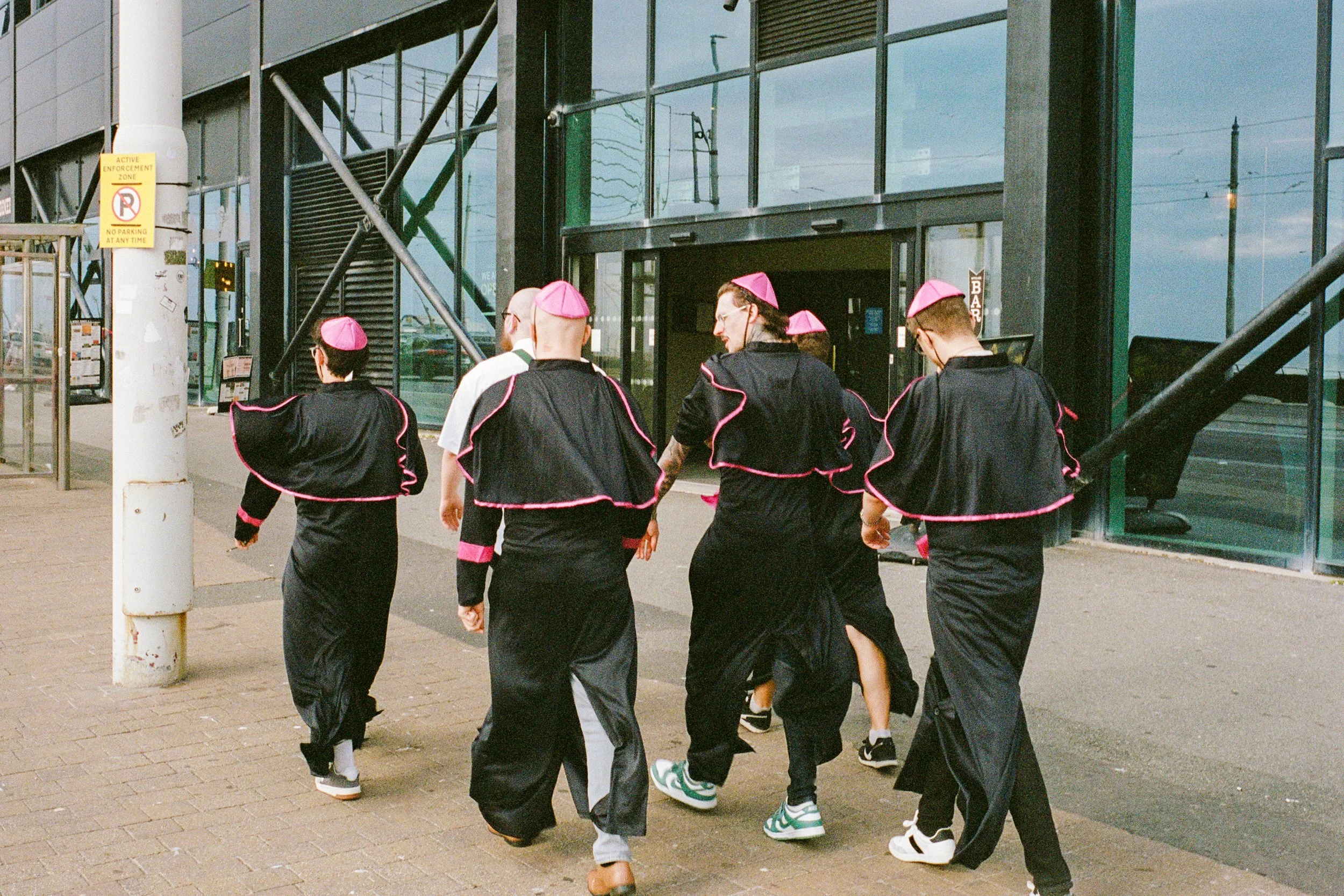 LeicaM6_10_UK_05_Blackpool_Southport_100867220009.JPG