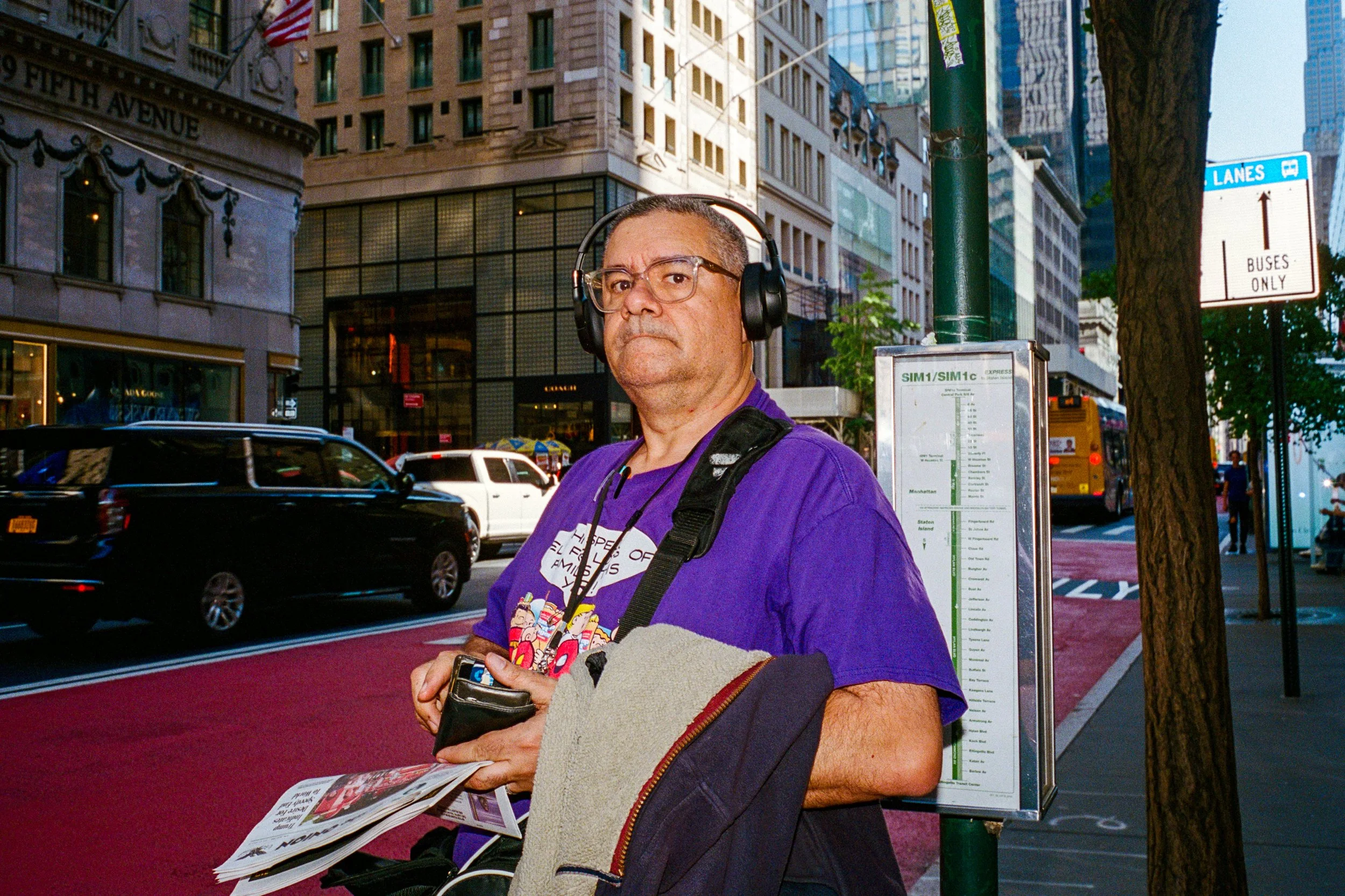 LeicaM6_02_NYC_50-59st_Sogo_WashingtonSquarePark_100993810015.jpg
