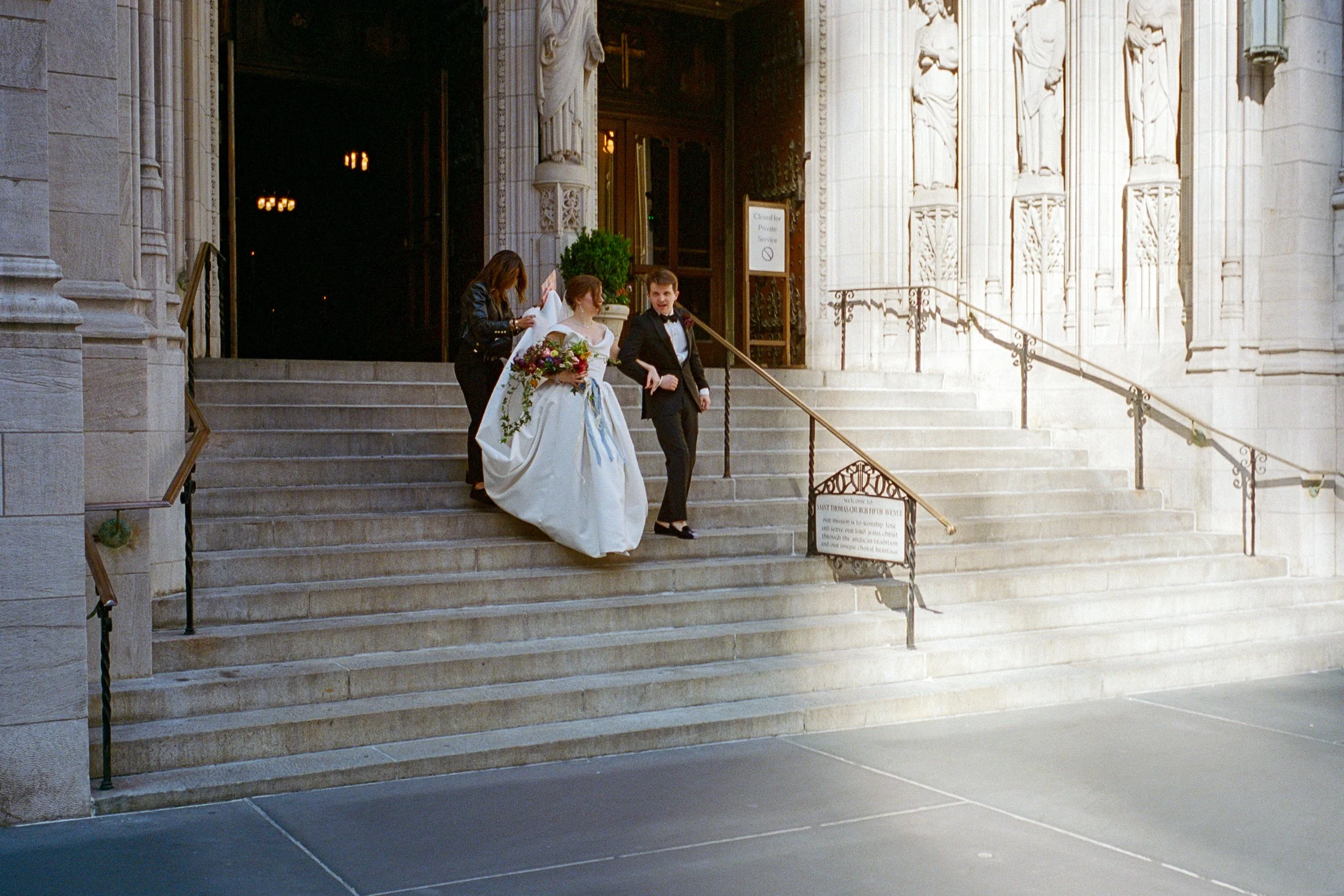LeicaM6_02_NYC_50-59st_Sogo_WashingtonSquarePark_100993810016.jpg