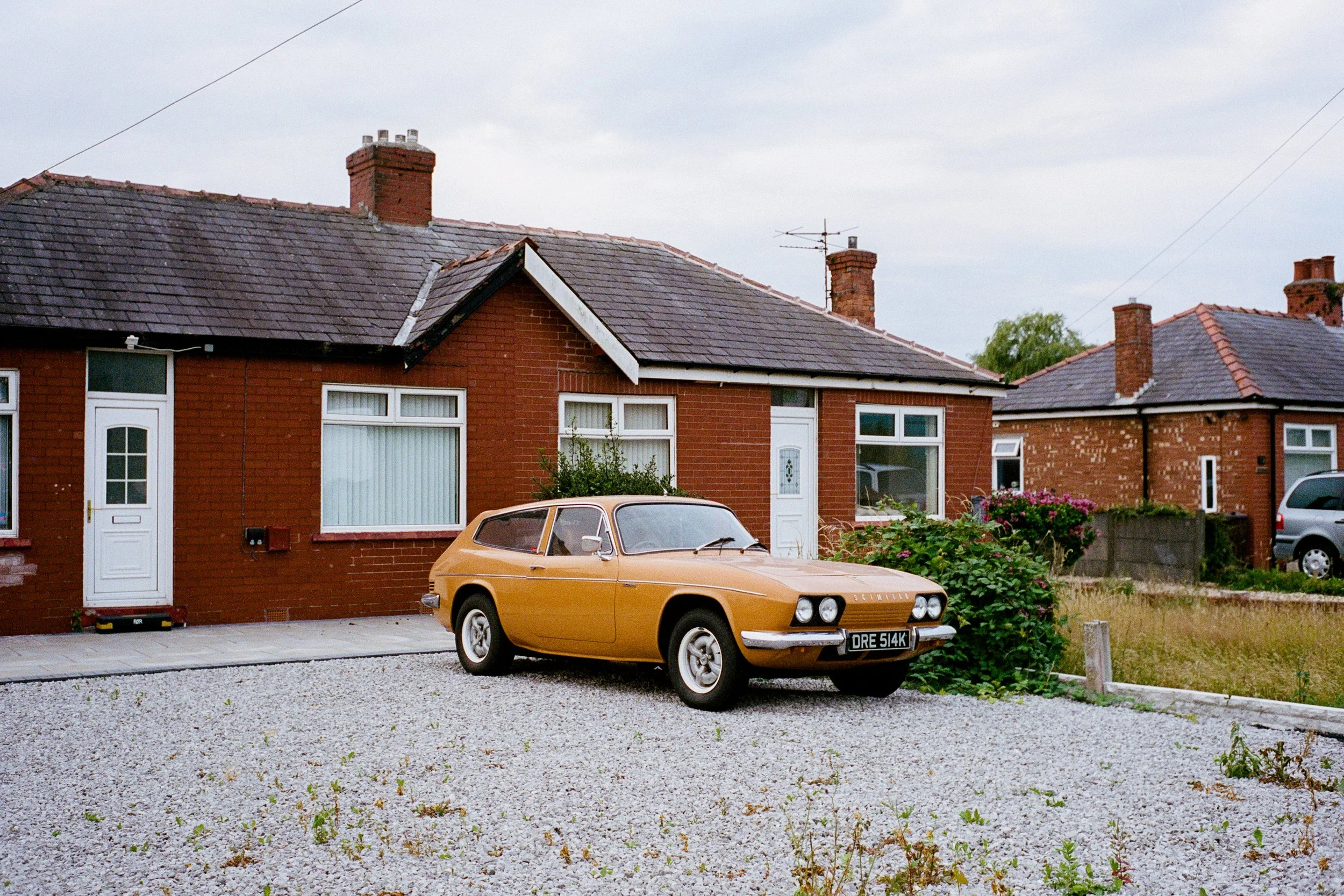 LeicaM6_10_UK_05_Blackpool_Southport_100867220016.JPG