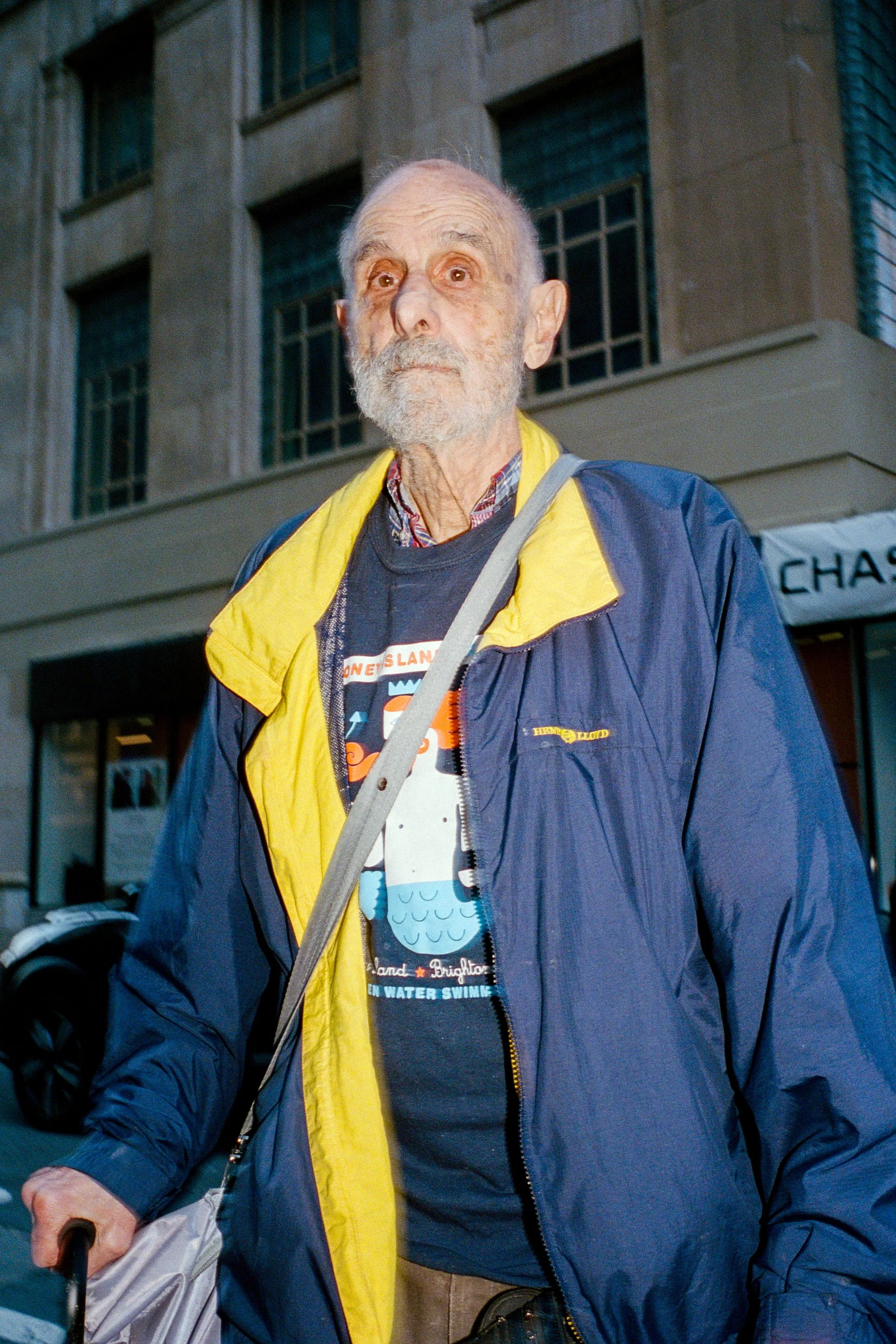 LeicaM6_02_NYC_50-59st_Sogo_WashingtonSquarePark_100993810033.jpg