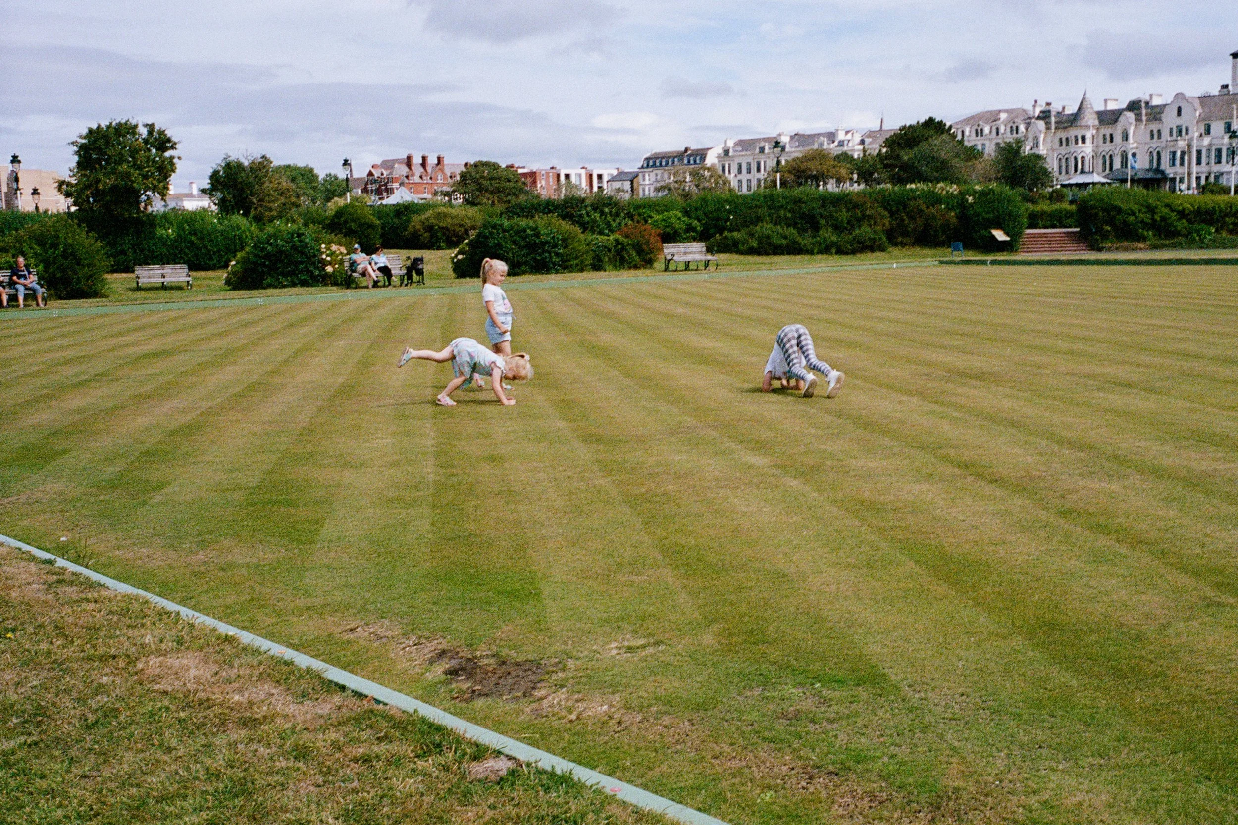 LeicaM6_10_UK_05_Blackpool_Southport_100867220022.JPG