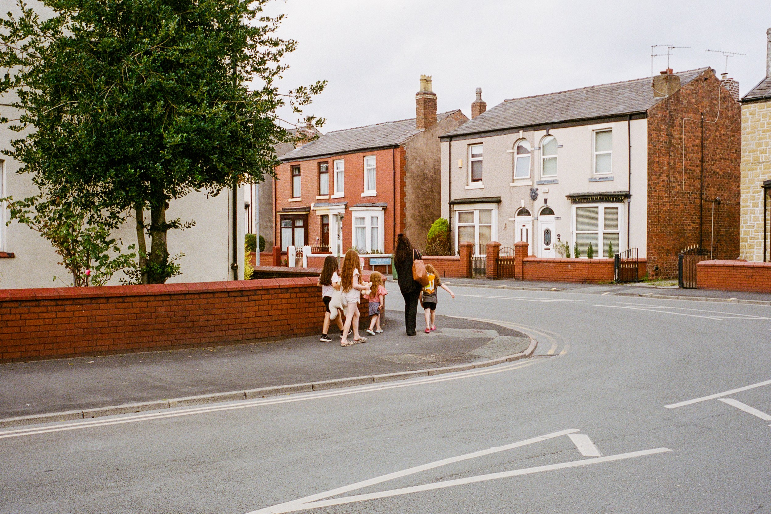 LeicaM6_10_UK_05_Blackpool_Southport_100867220029.JPG