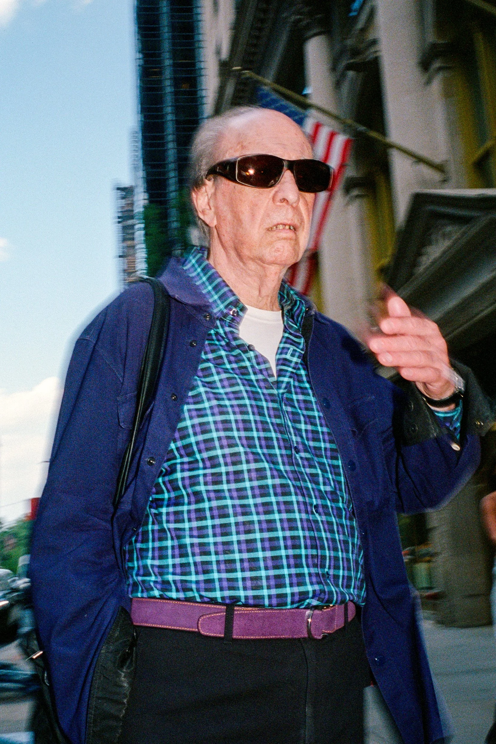 LeicaM6_03_NYC_Brooklyn_Broadway_DiamondDistrict_50-59_Williamsburg_100993820017.jpg