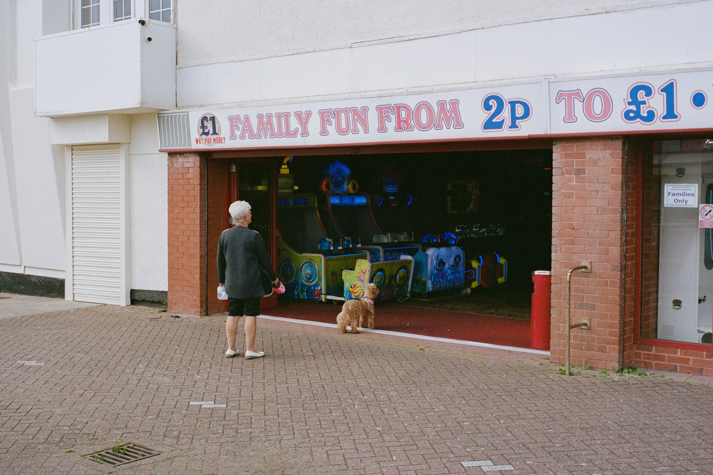 LeicaM6_11_UK_06_Southport_Scarborough_100867230004.JPG