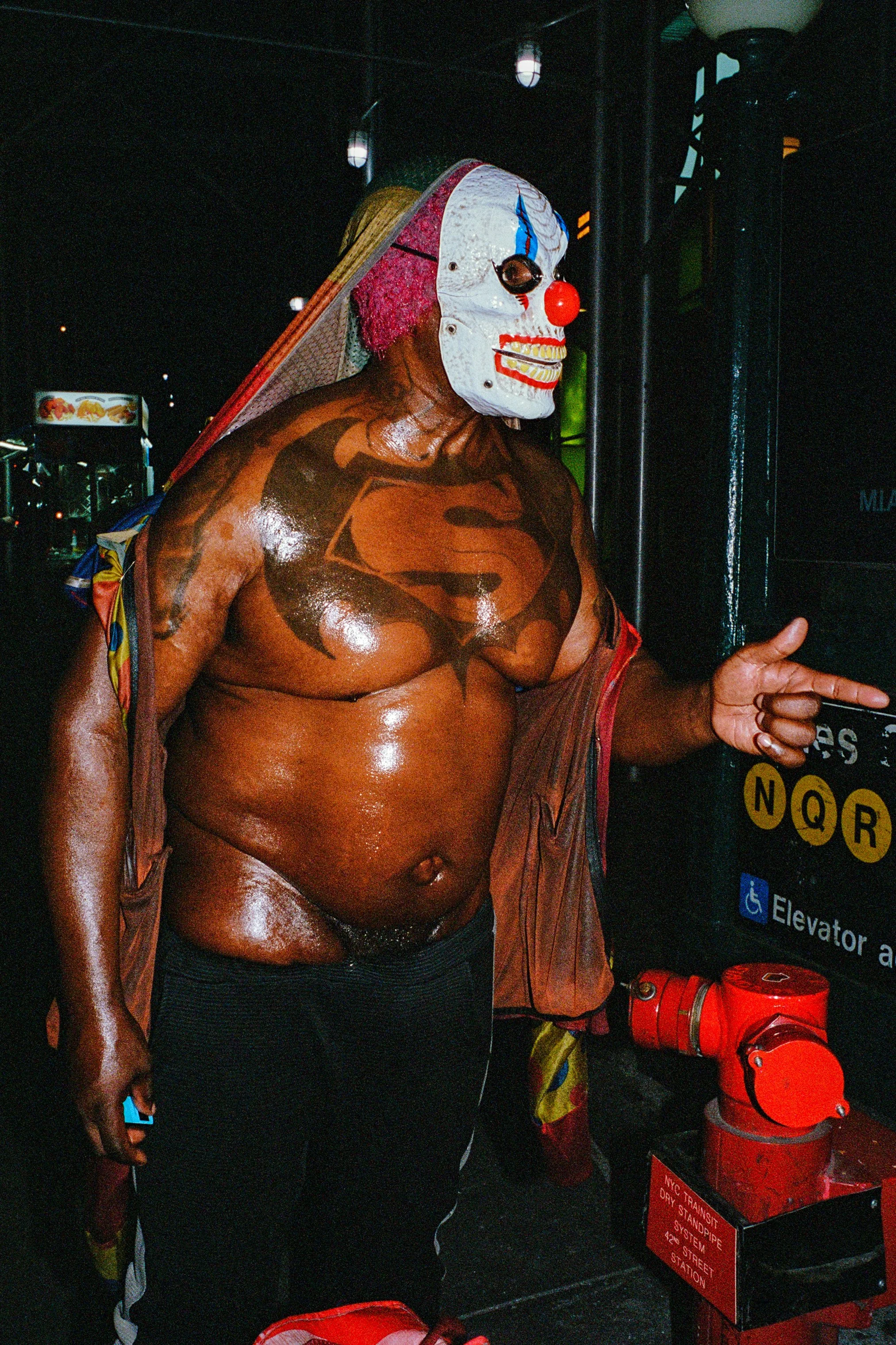 LeicaM6_03_NYC_Brooklyn_Broadway_DiamondDistrict_50-59_Williamsburg_100993820029.jpg
