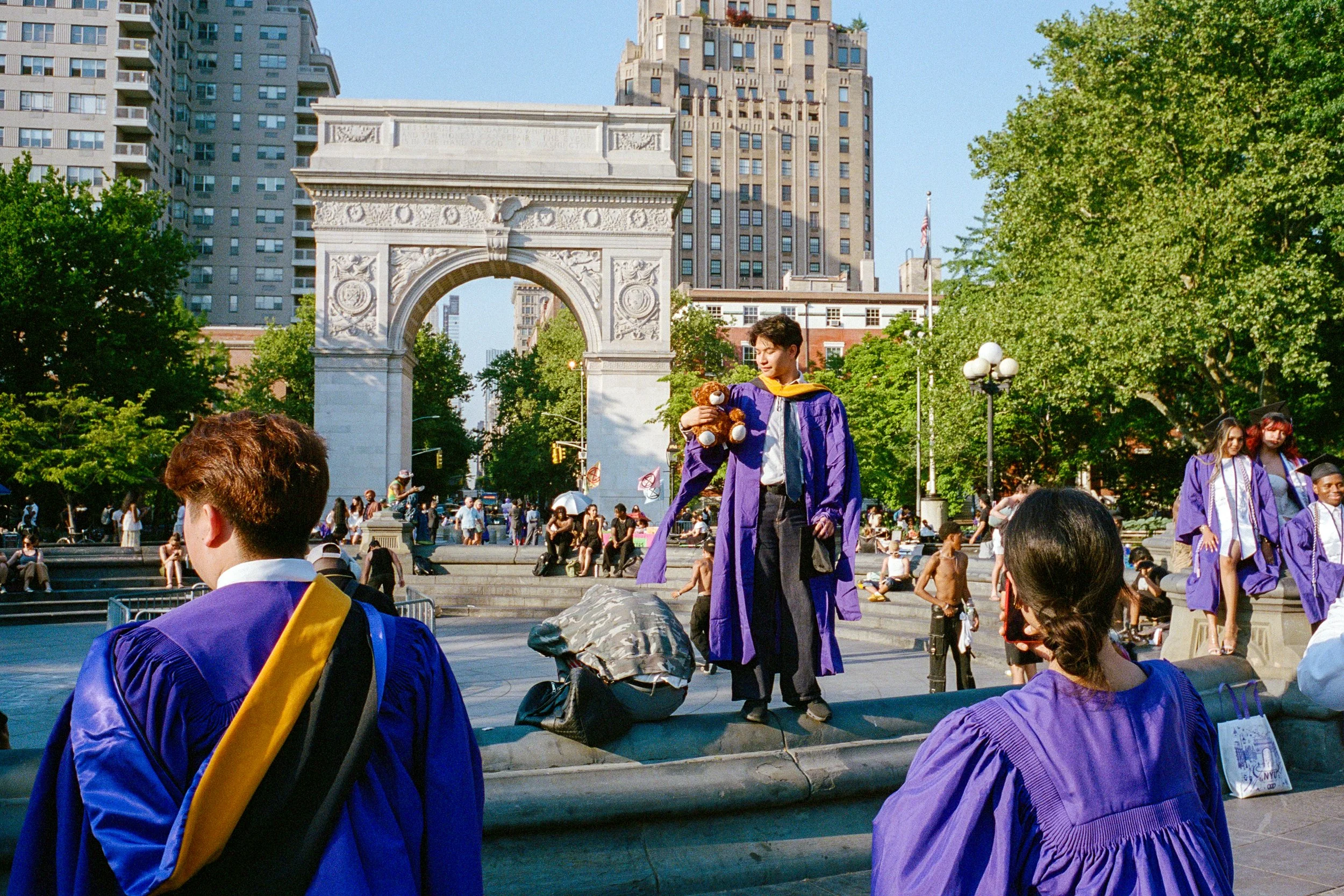 LeicaM6_02_NYC_50-59st_Sogo_WashingtonSquarePark_100993810036.jpg