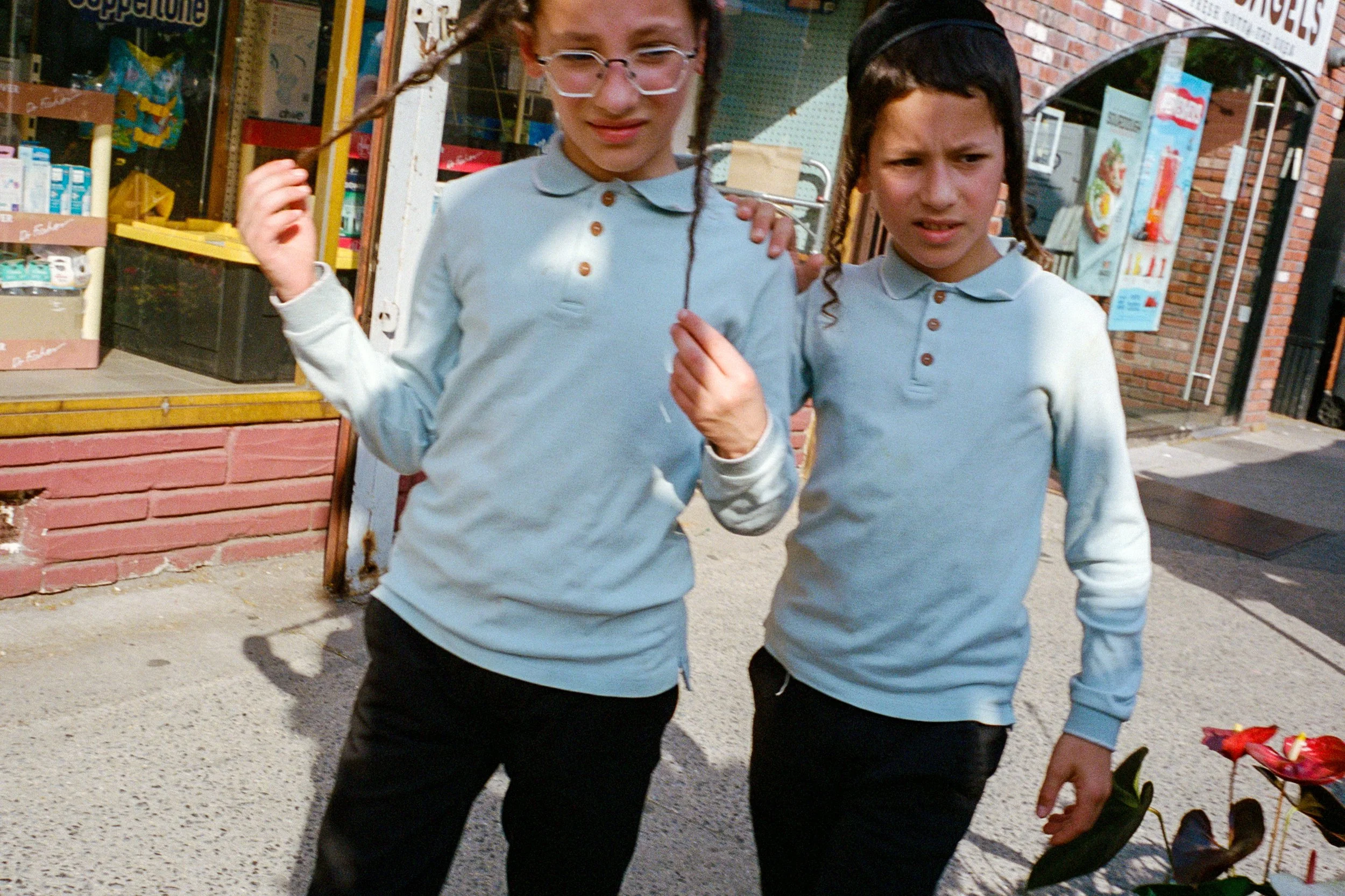 LeicaM6_04_NYC_Williamsburg_DiamondDistrict_BrightonBeach_ConeyIsland_100993830010.jpg