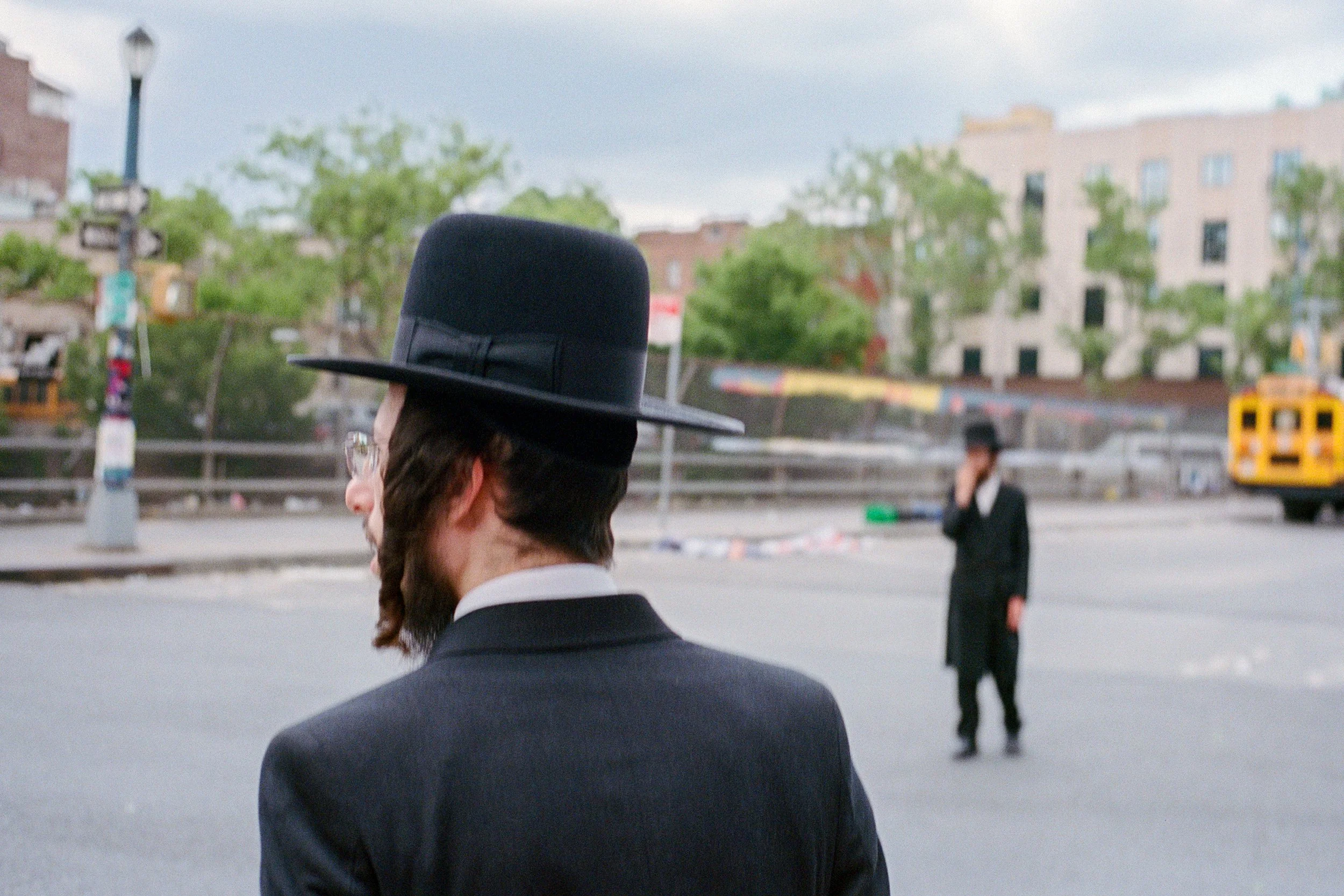 LeicaM6_04_NYC_Williamsburg_DiamondDistrict_BrightonBeach_ConeyIsland_100993830013.jpg