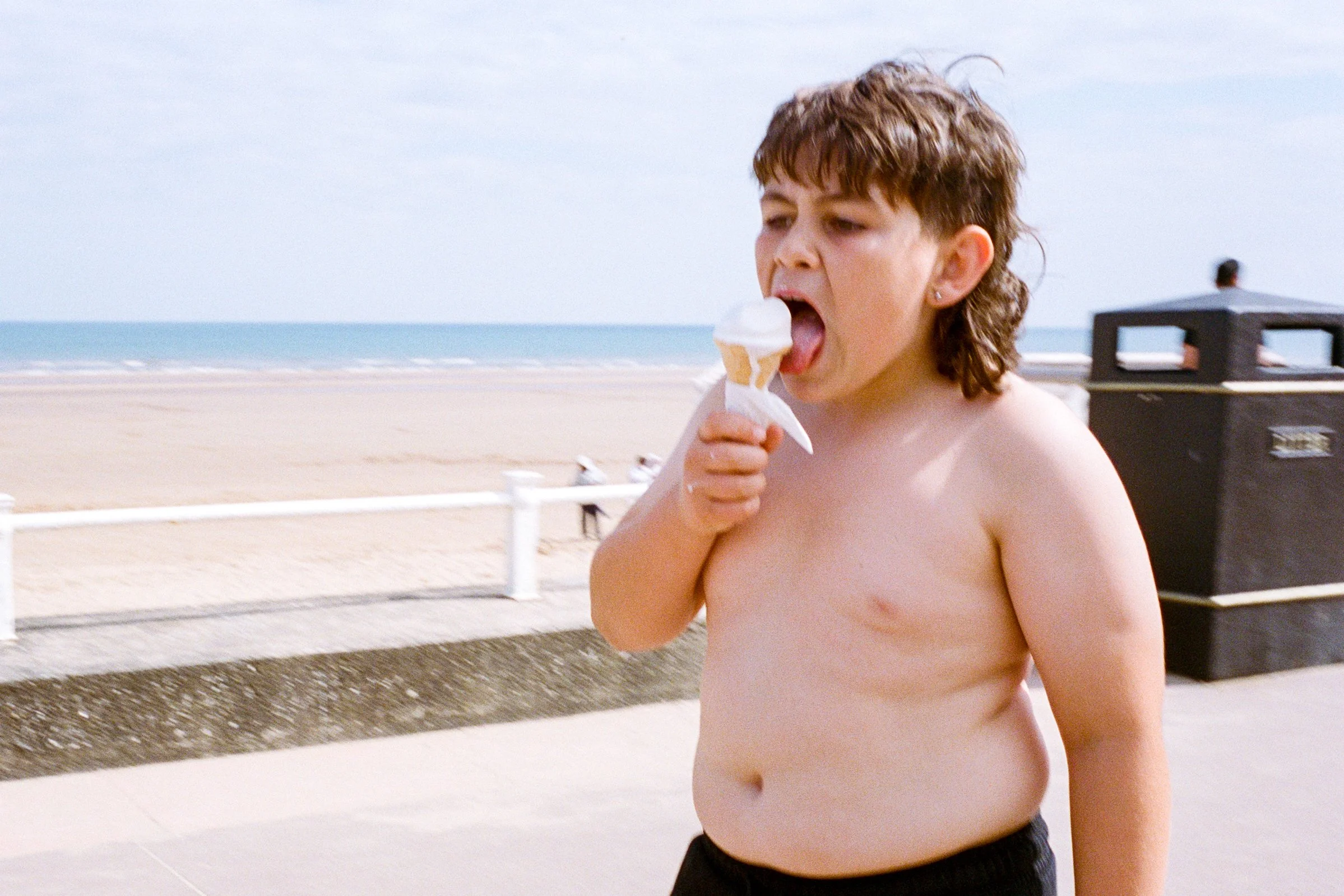 LeicaM6_13_UK_08_Bridlington_Mablethorpe_Weston-Super-Mare_Bristol_Brighton_Boat_100867250005.JPG