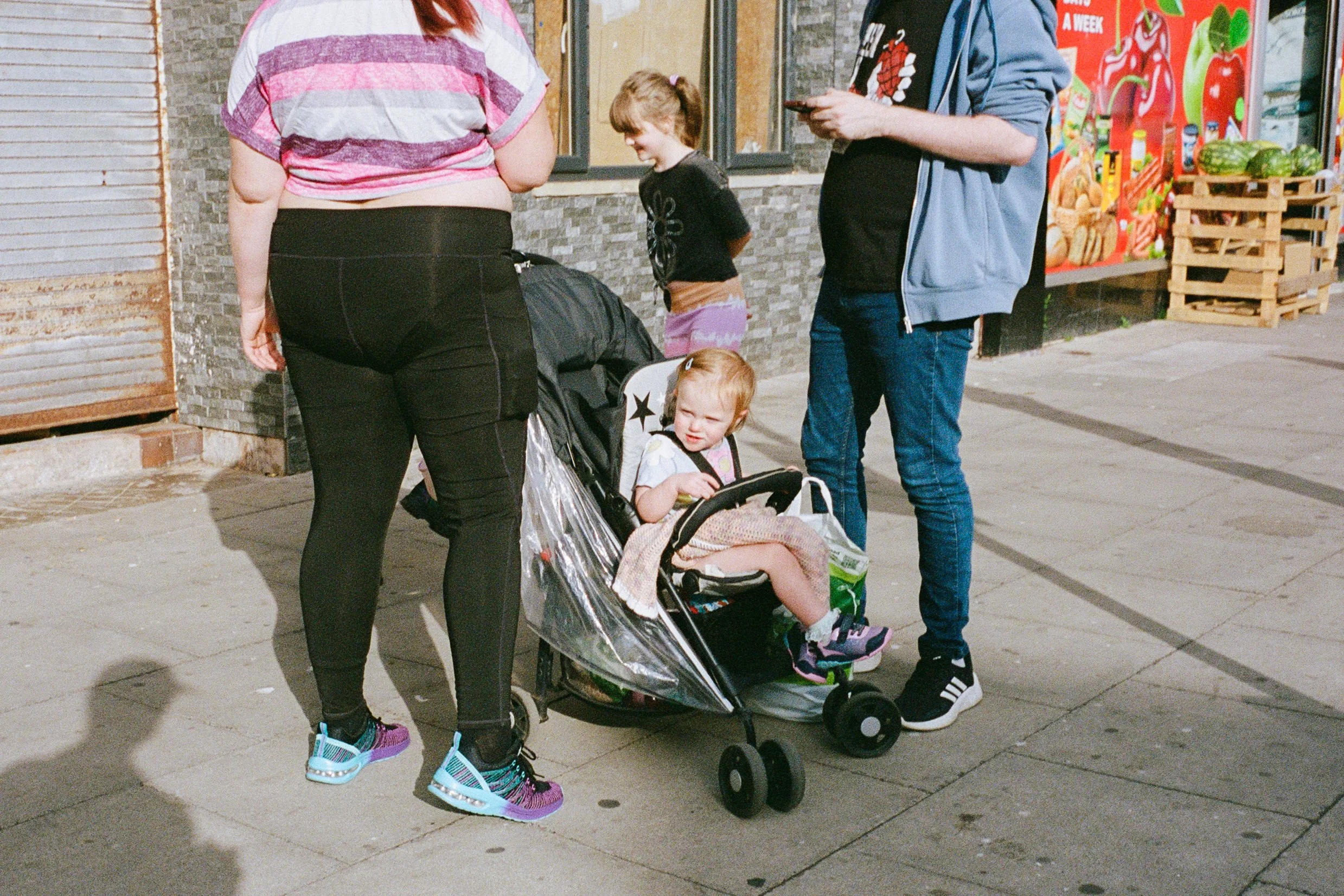 LeicaM6_11_UK_06_Southport_Scarborough_100867230011.JPG