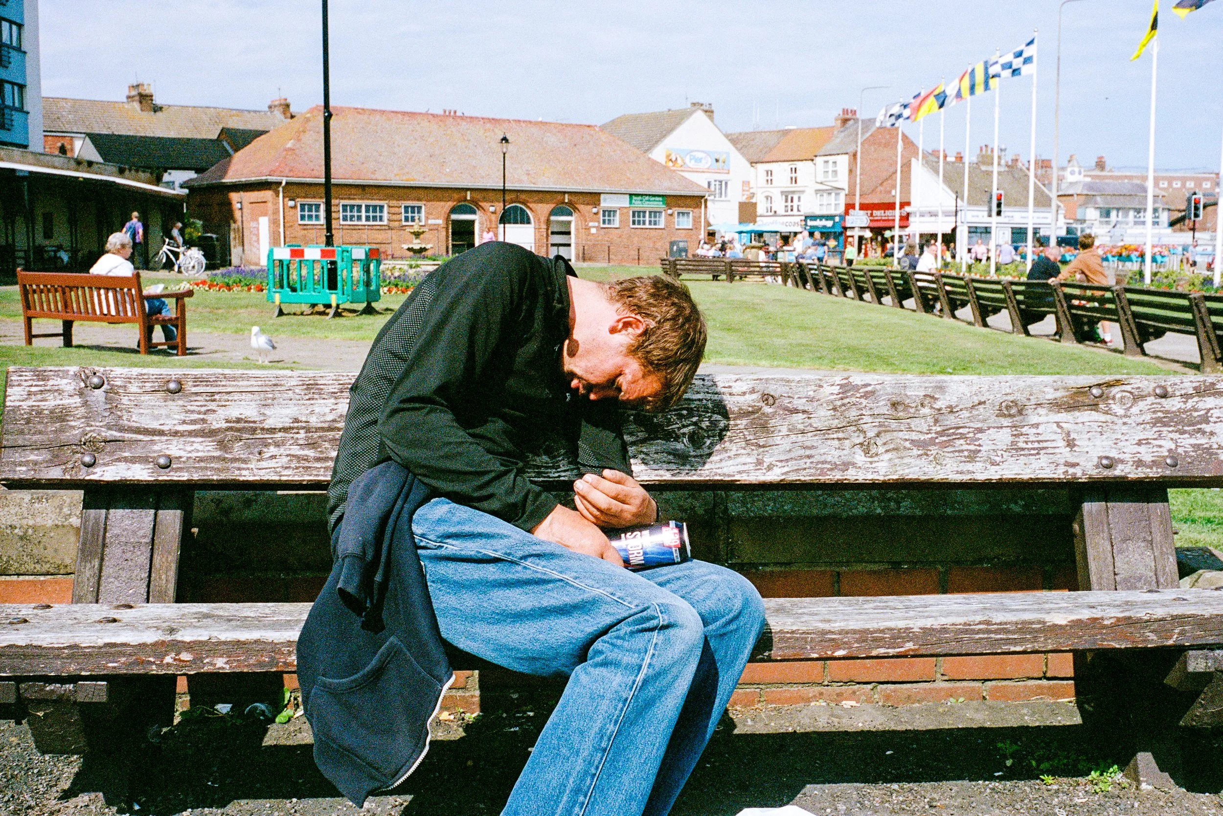 LeicaM6_13_UK_08_Bridlington_Mablethorpe_Weston-Super-Mare_Bristol_Brighton_Boat_100867250007.JPG
