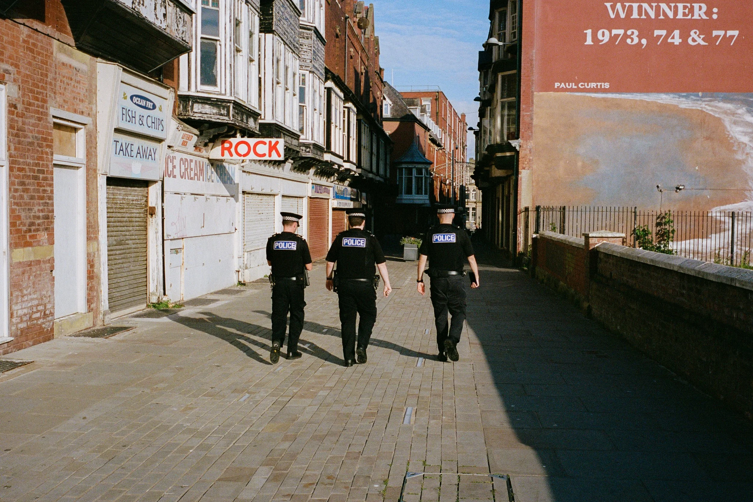 LeicaM6_11_UK_06_Southport_Scarborough_100867230013.JPG
