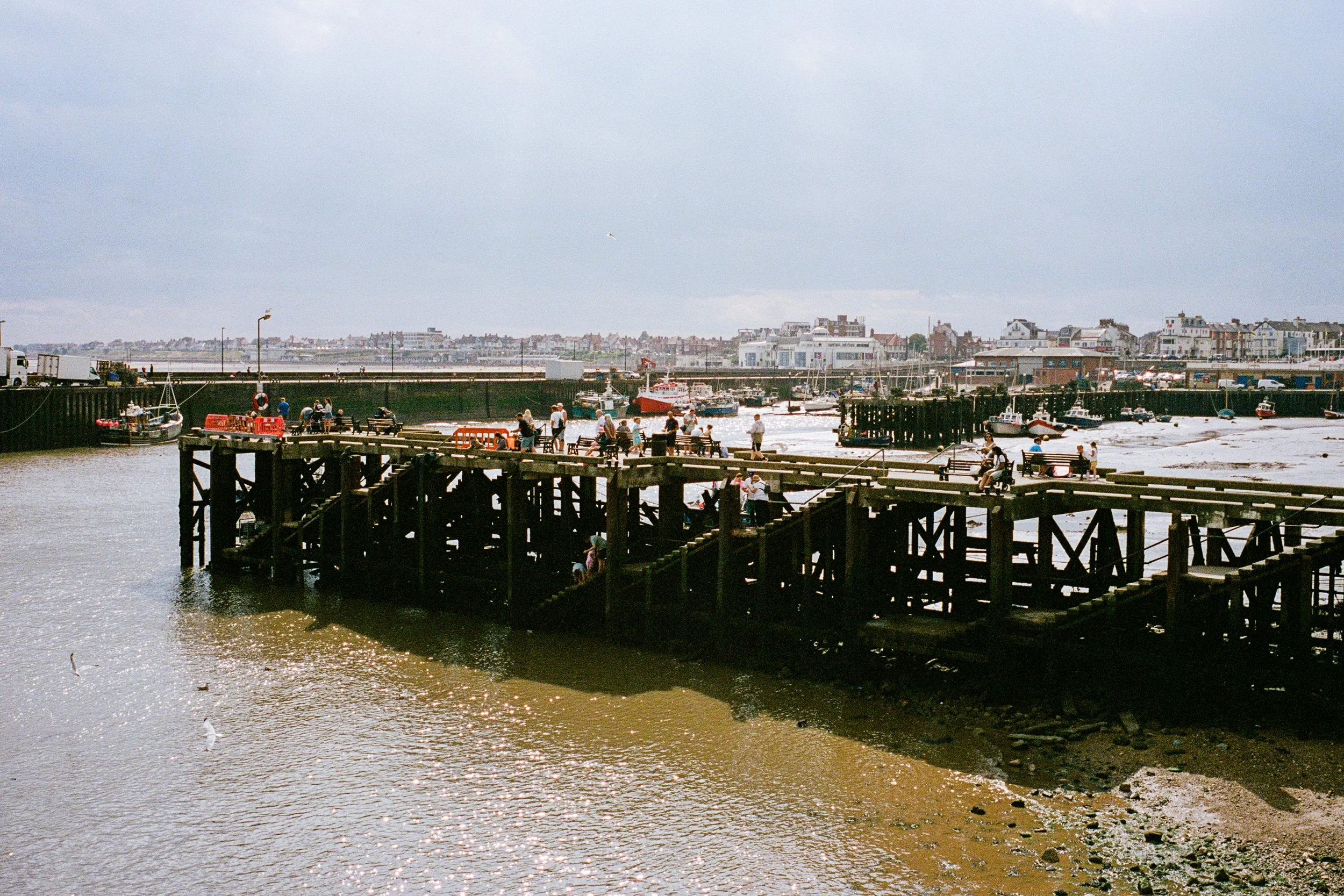 LeicaM6_13_UK_08_Bridlington_Mablethorpe_Weston-Super-Mare_Bristol_Brighton_Boat_100867250012.JPG