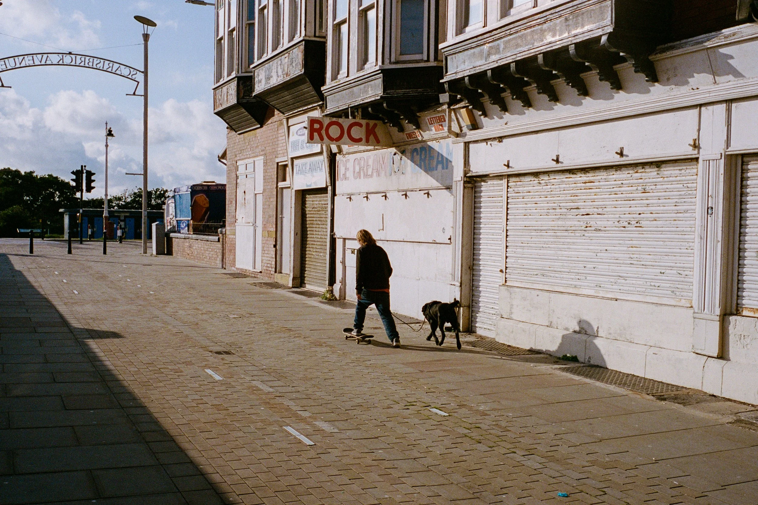 LeicaM6_11_UK_06_Southport_Scarborough_100867230015.JPG