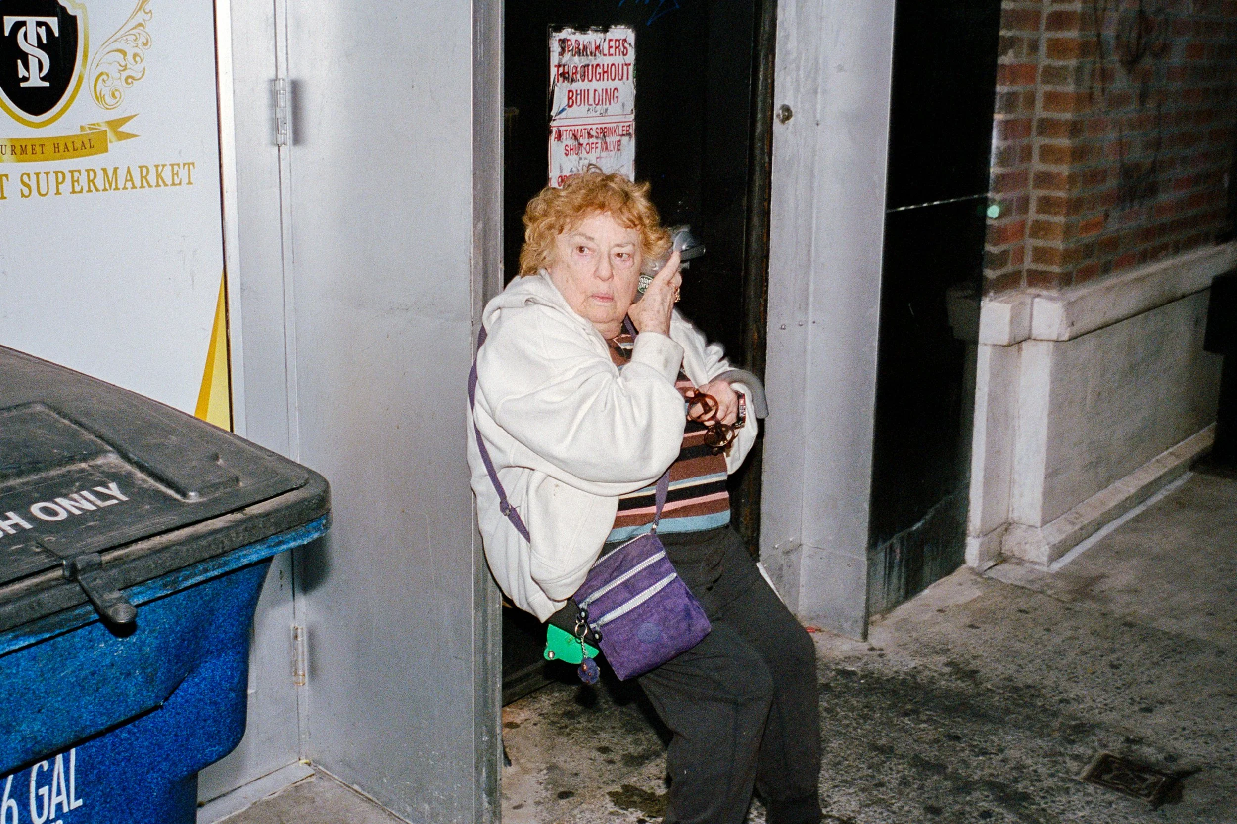LeicaM6_04_NYC_Williamsburg_DiamondDistrict_BrightonBeach_ConeyIsland_100993830028.jpg