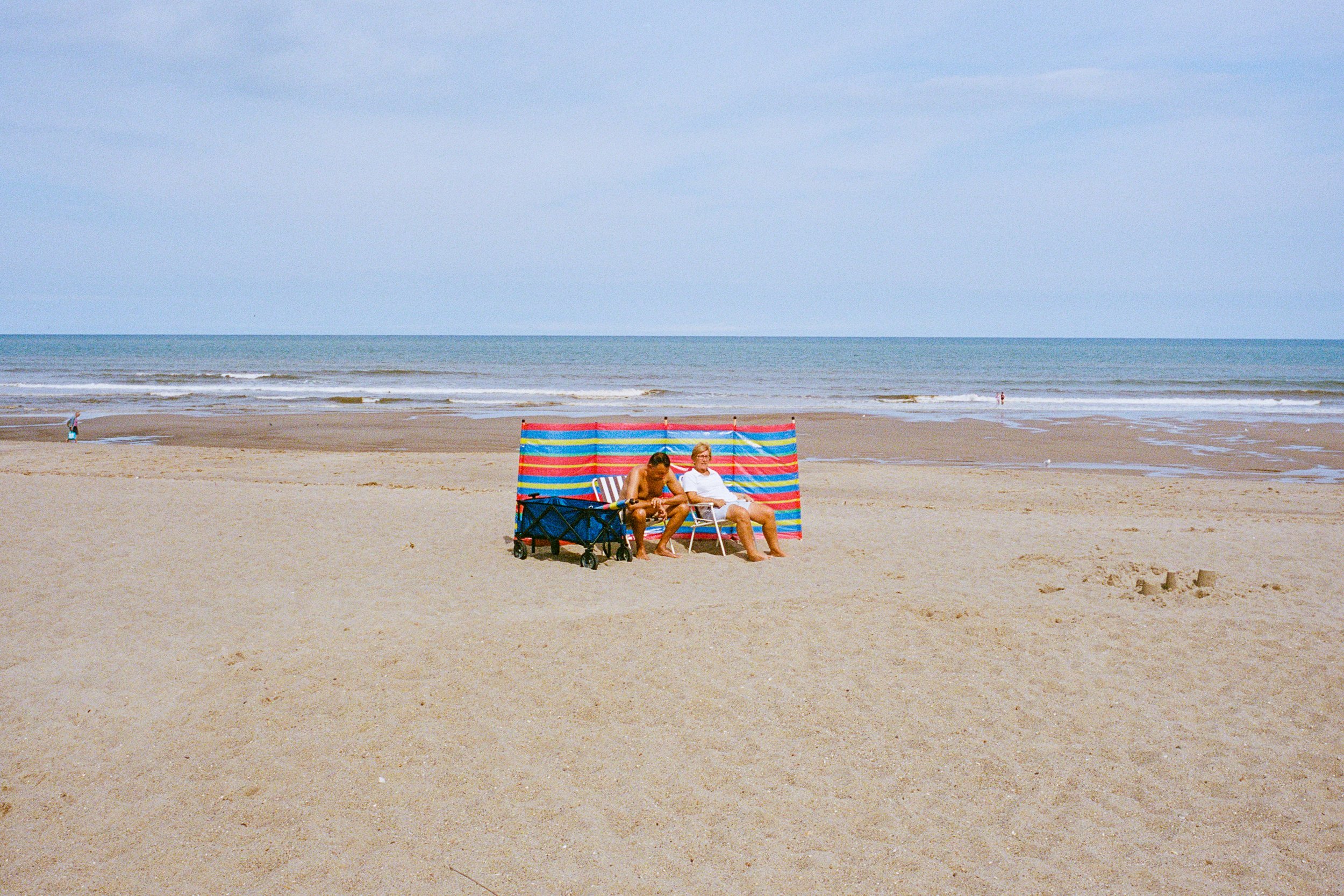 LeicaM6_13_UK_08_Bridlington_Mablethorpe_Weston-Super-Mare_Bristol_Brighton_Boat_100867250020.JPG