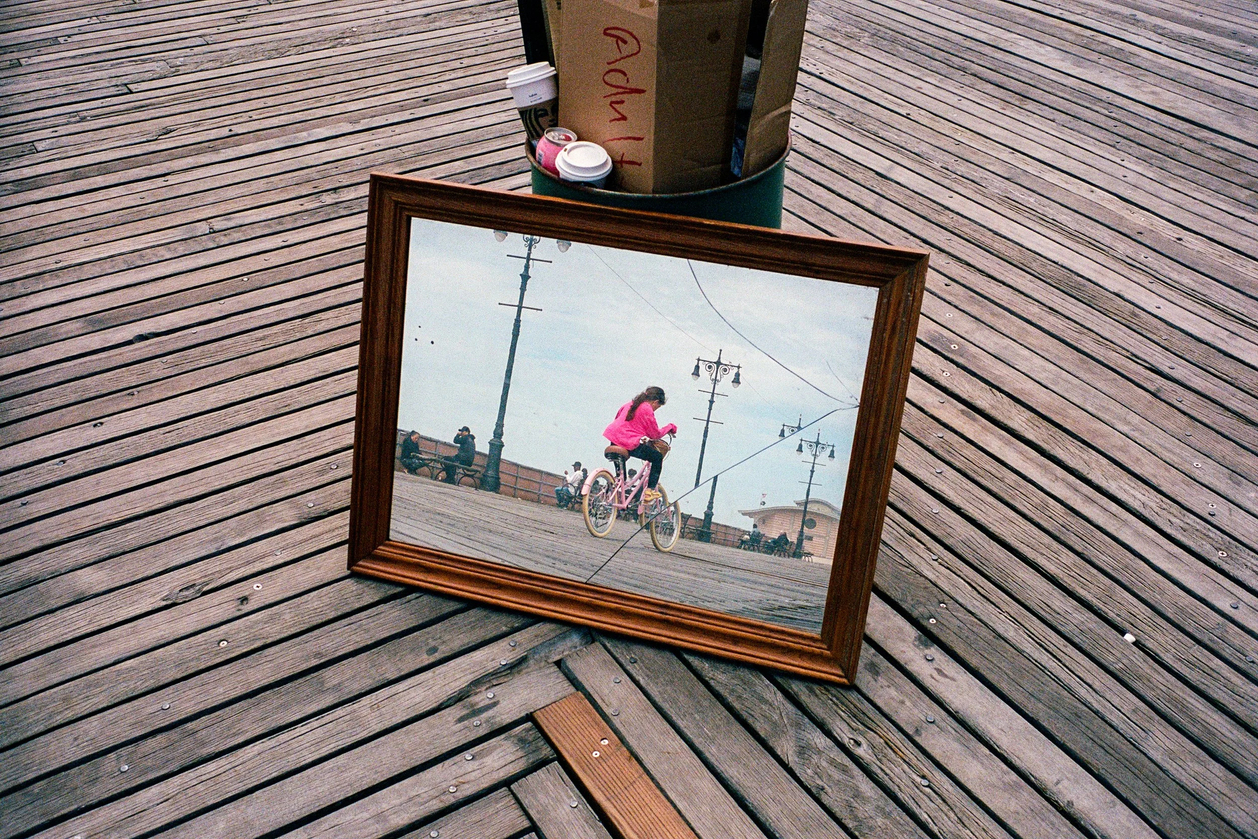 LeicaM6_04_NYC_Williamsburg_DiamondDistrict_BrightonBeach_ConeyIsland_100993830035.jpg