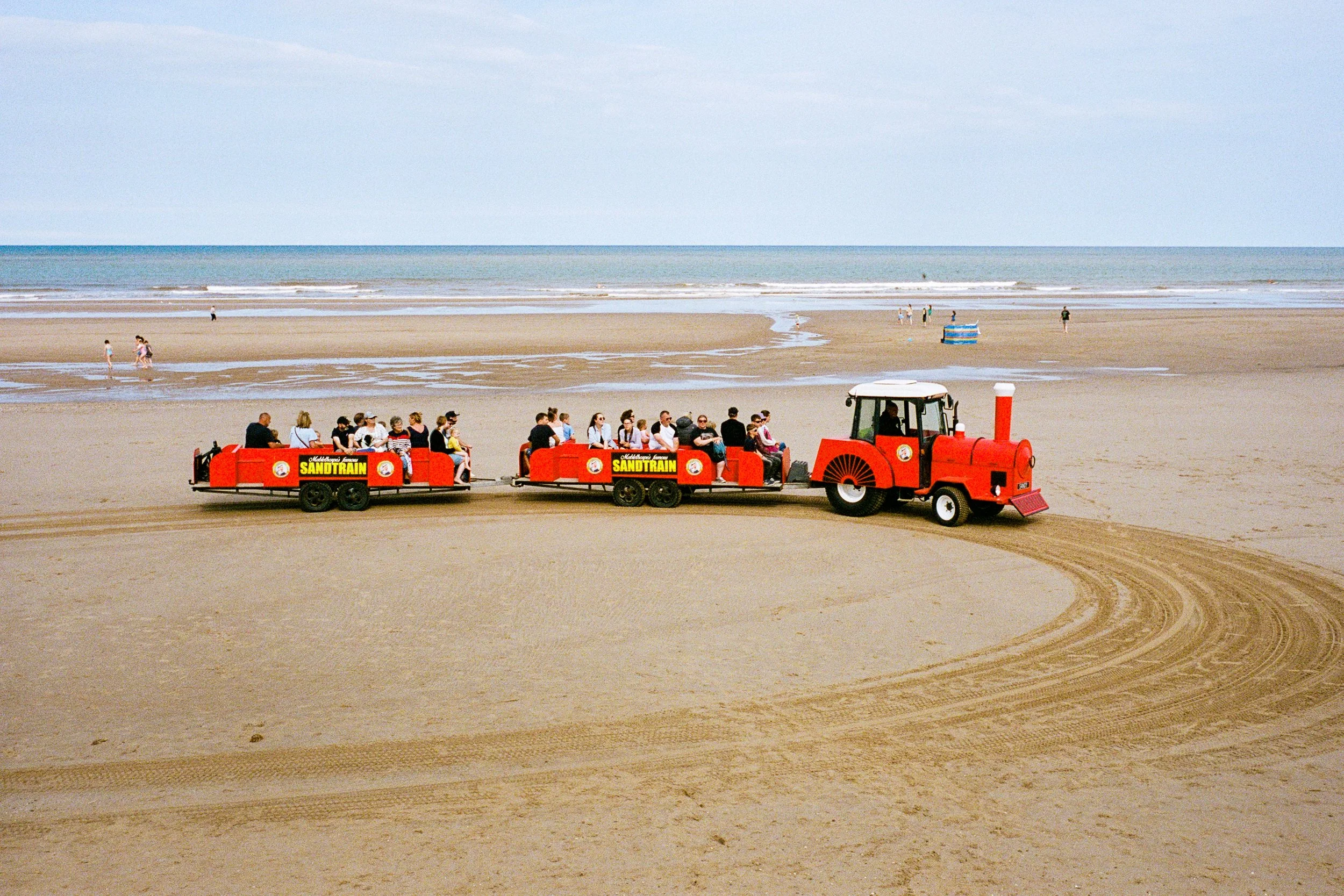 LeicaM6_13_UK_08_Bridlington_Mablethorpe_Weston-Super-Mare_Bristol_Brighton_Boat_100867250026.JPG