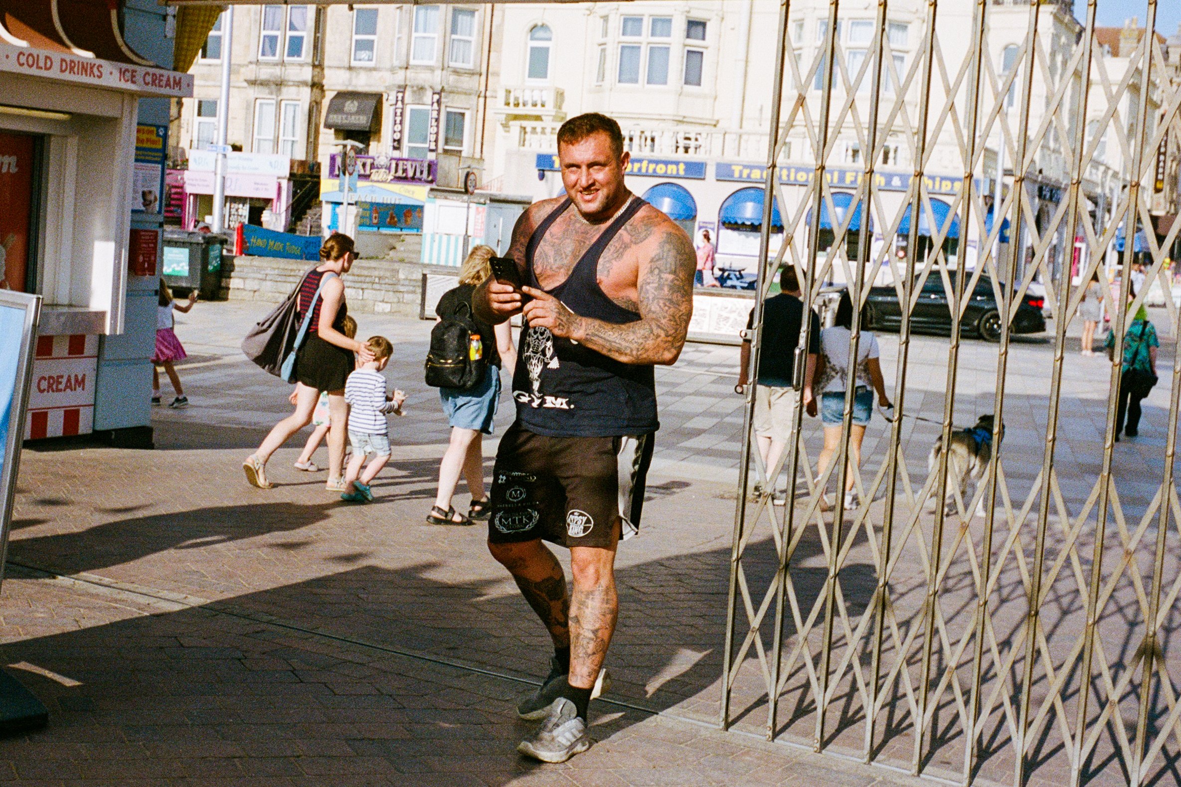 LeicaM6_13_UK_08_Bridlington_Mablethorpe_Weston-Super-Mare_Bristol_Brighton_Boat_100867250030.JPG