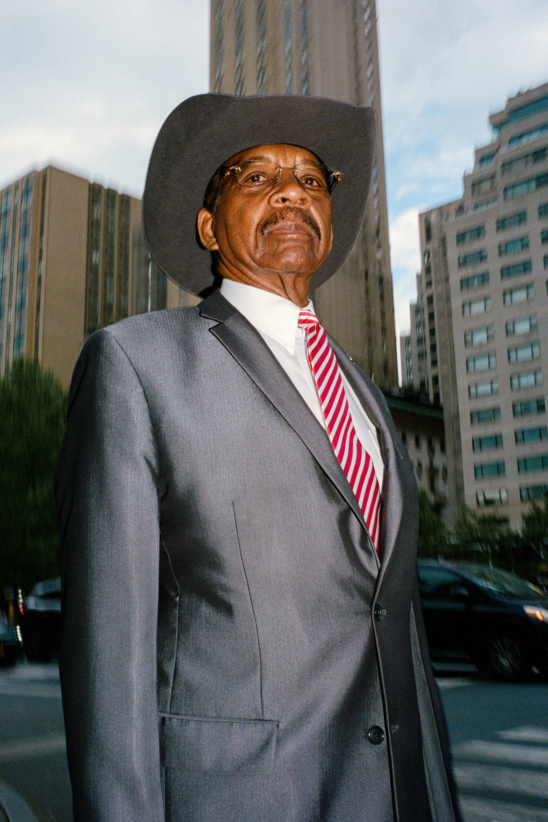 LeicaM6_03_NYC_Brooklyn_Broadway_DiamondDistrict_50-59_Williamsburg_100993820018.jpg