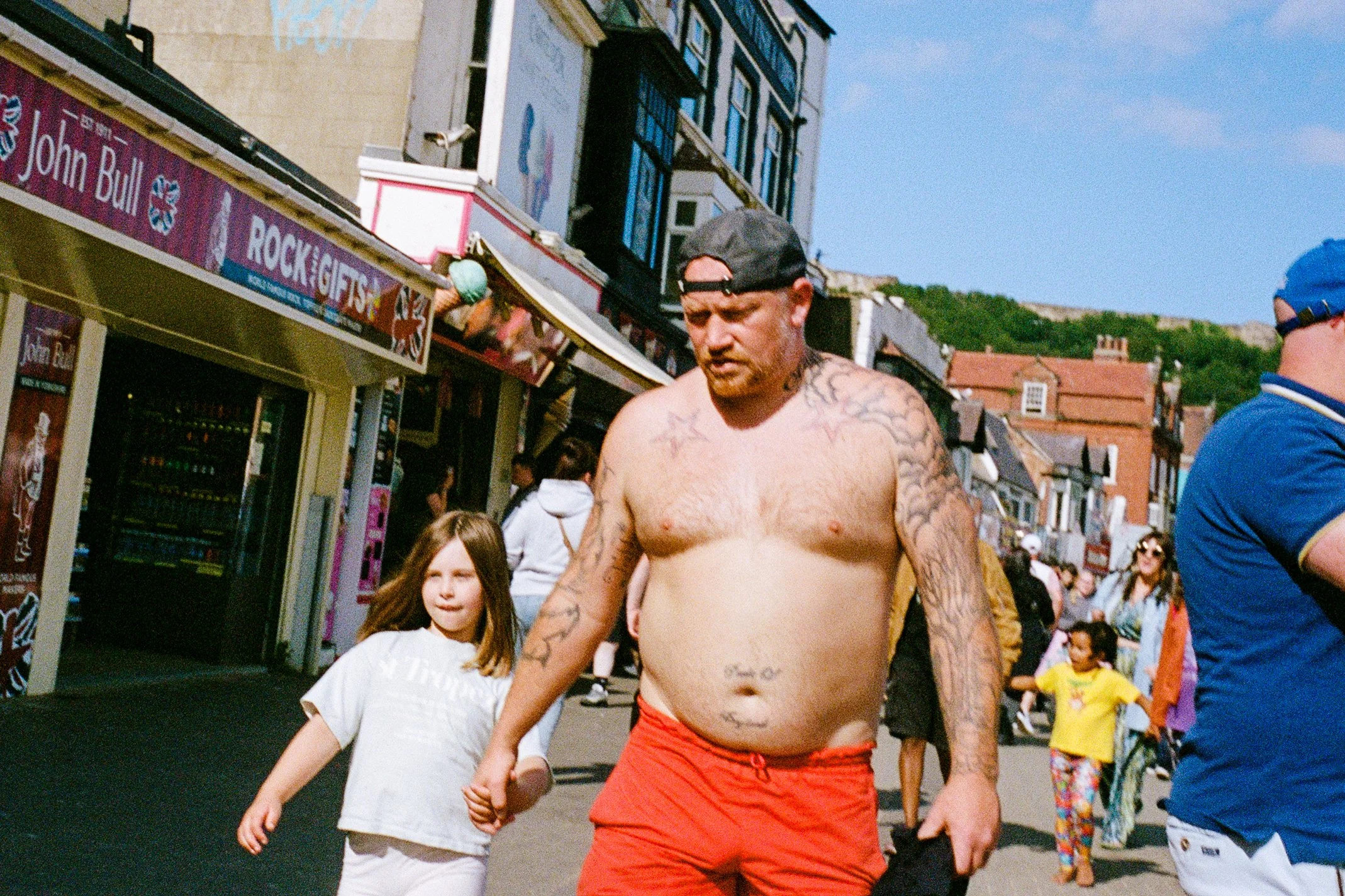 LeicaM6_11_UK_06_Southport_Scarborough_100867230034.JPG